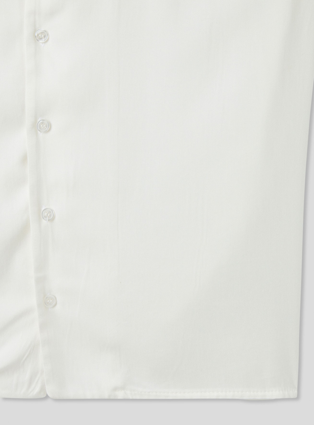 Camisa manga corta Hombre Terranova