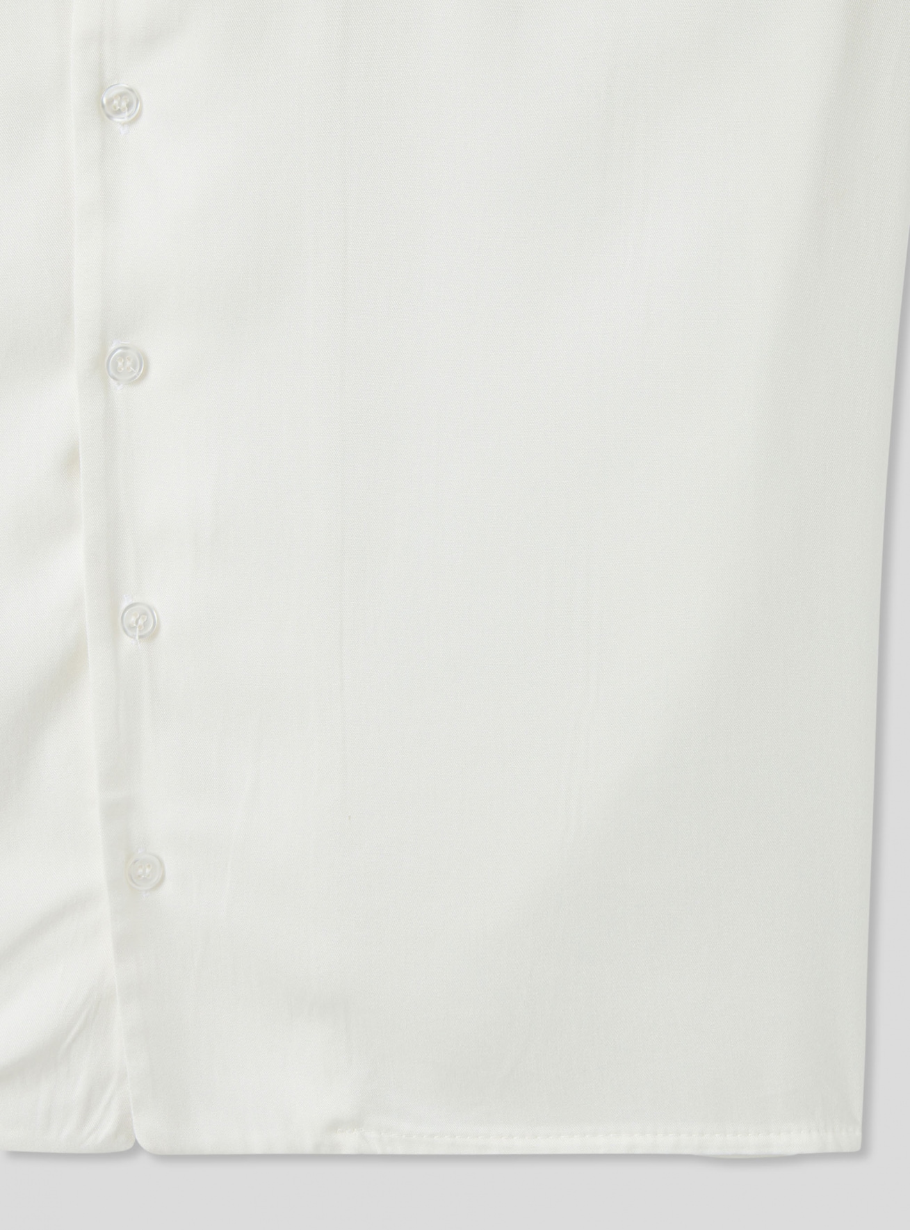 Camicia MC Uomo Terranova
