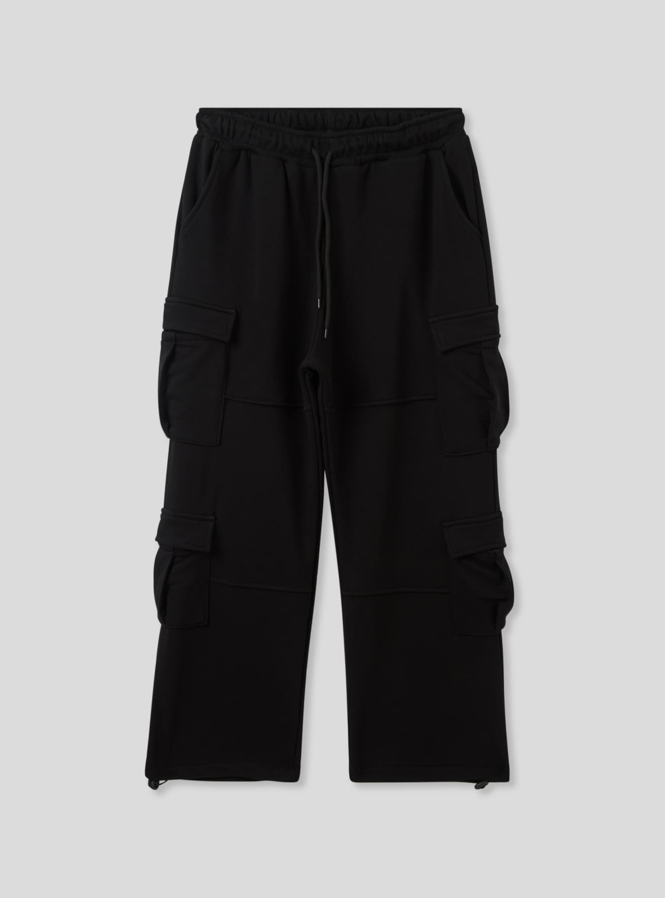 Pantalone ginnico Lungo Uomo Terranova