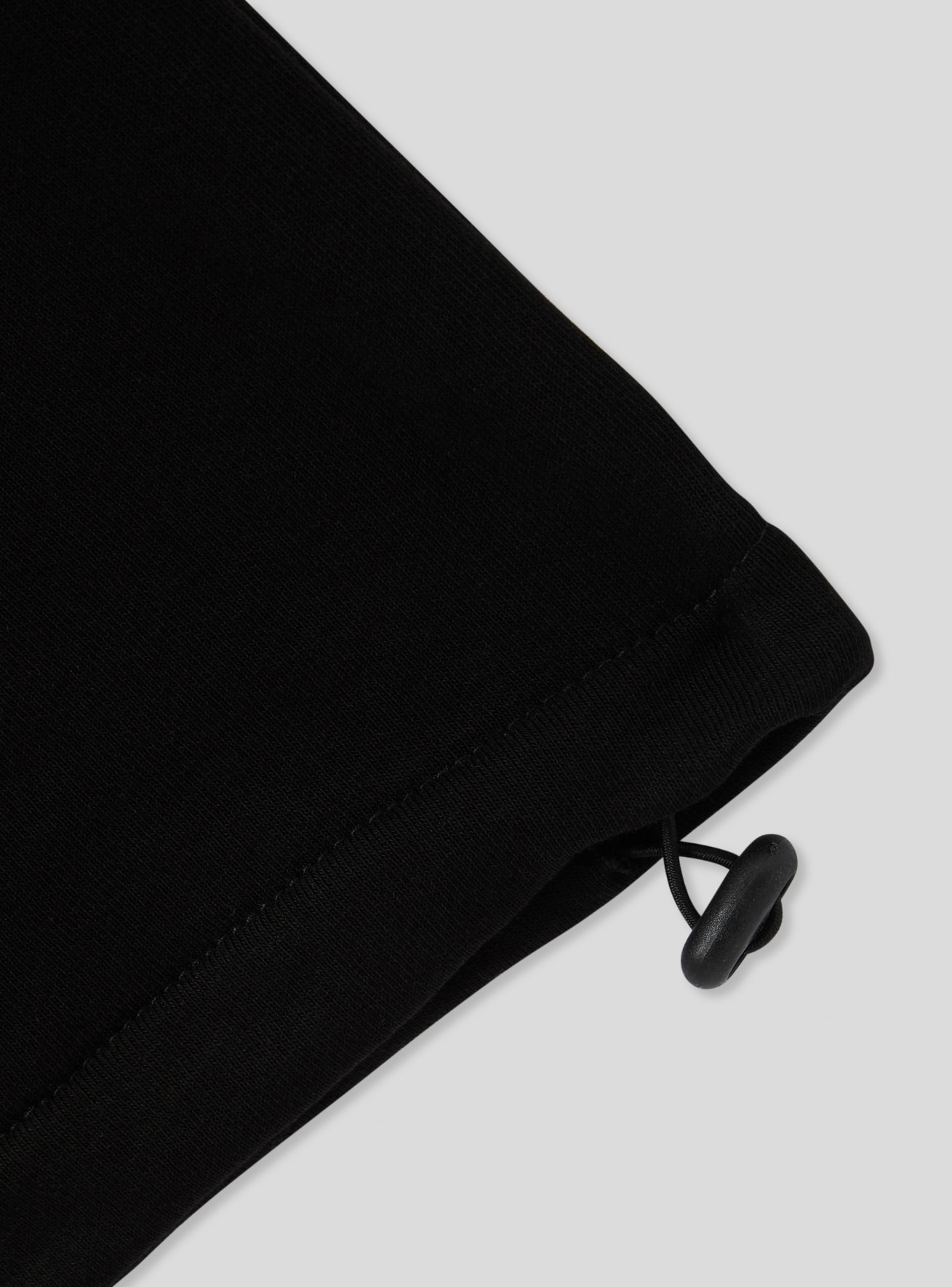Pantalone ginnico Lungo Uomo Terranova