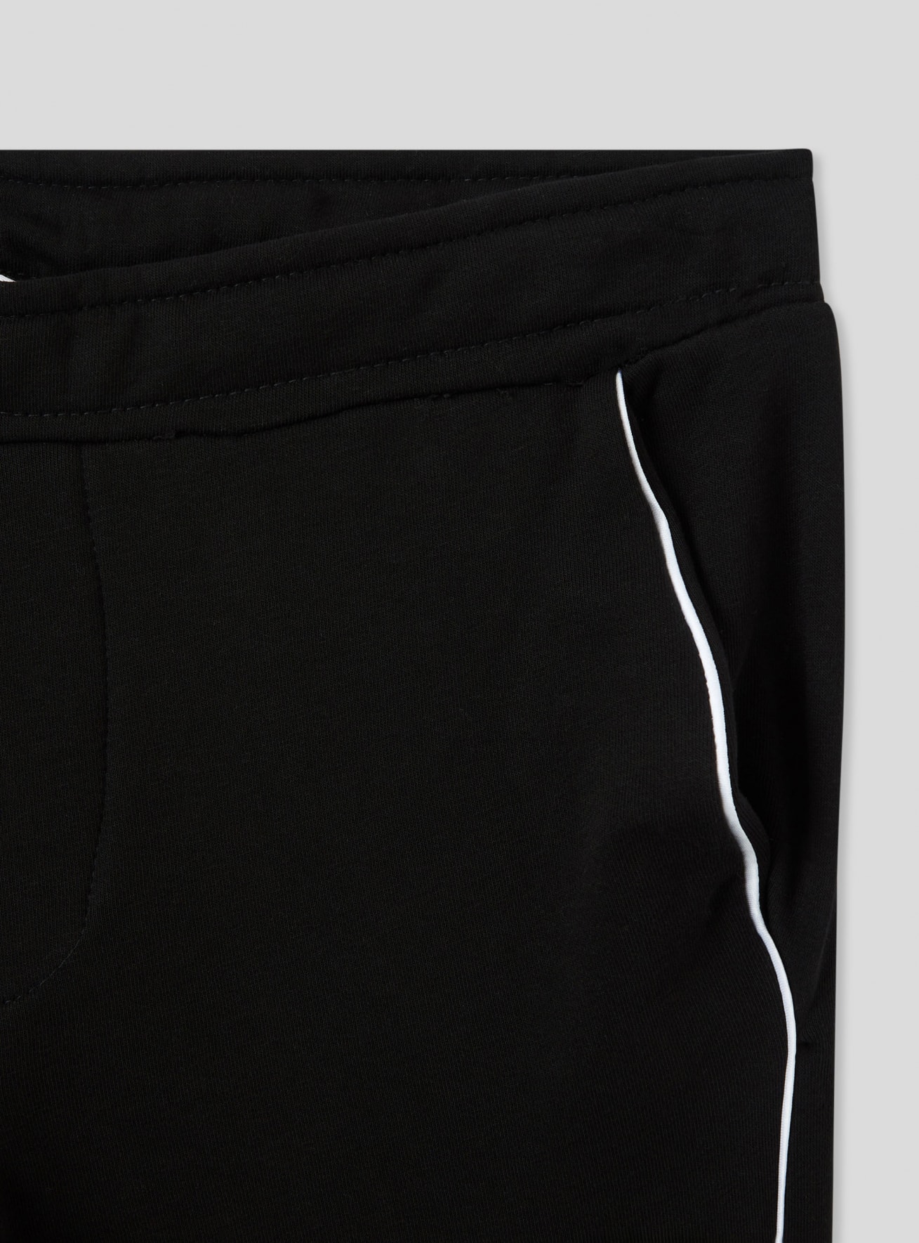 Pantalone ginnico Lungo Herren Terranova