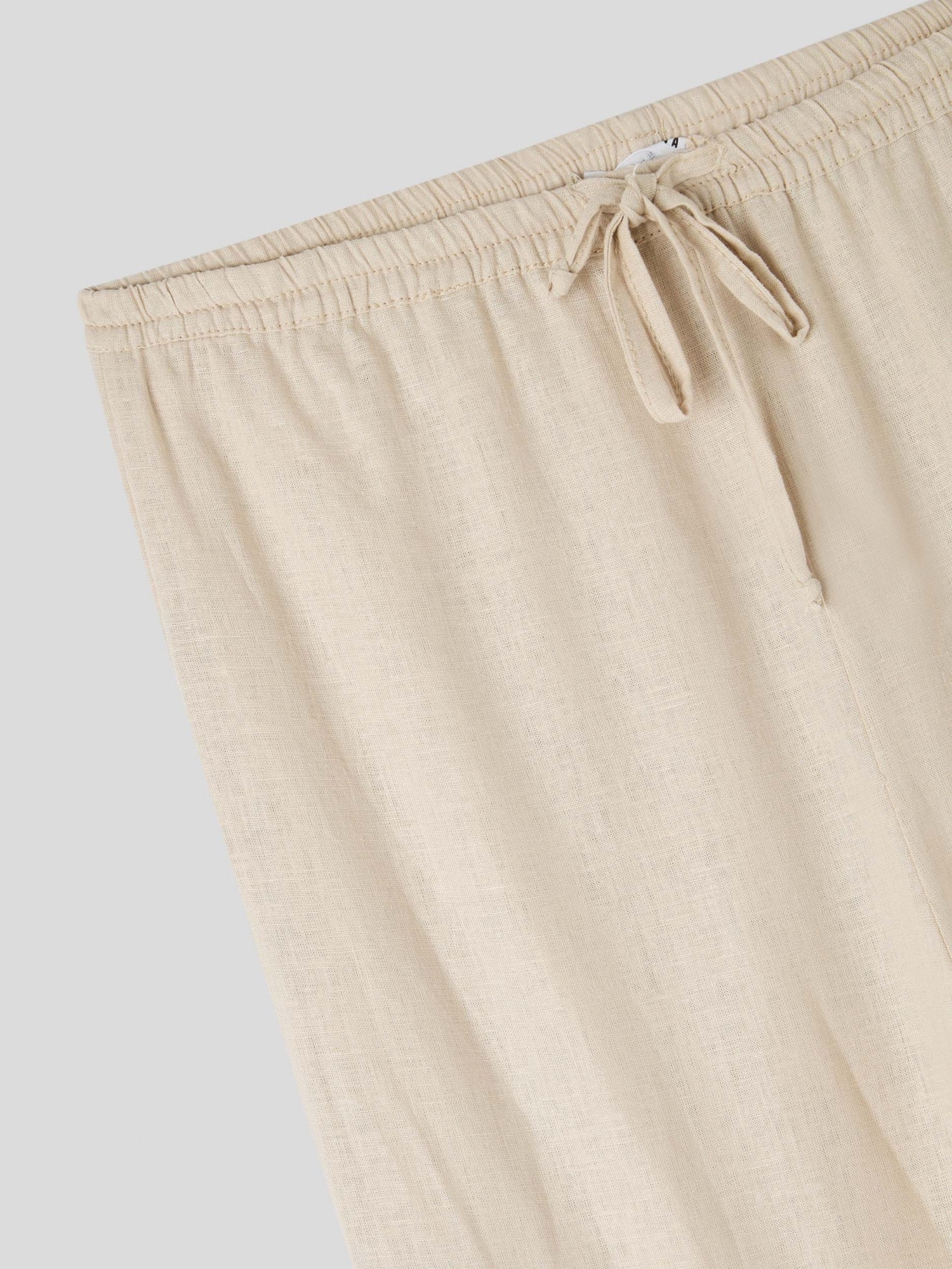 Pantalones Mujer Terranova