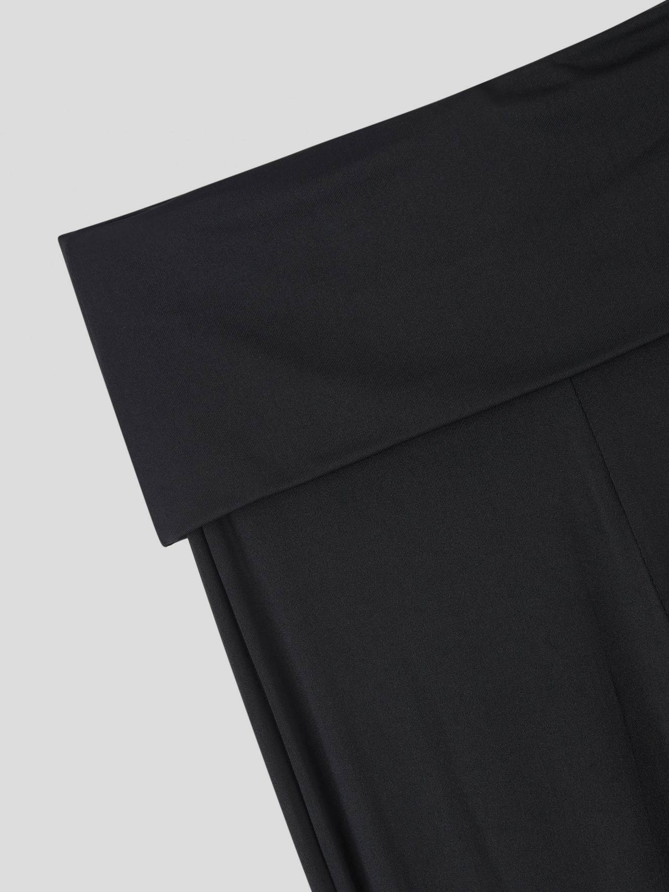 Leggings largos Mujer Terranova