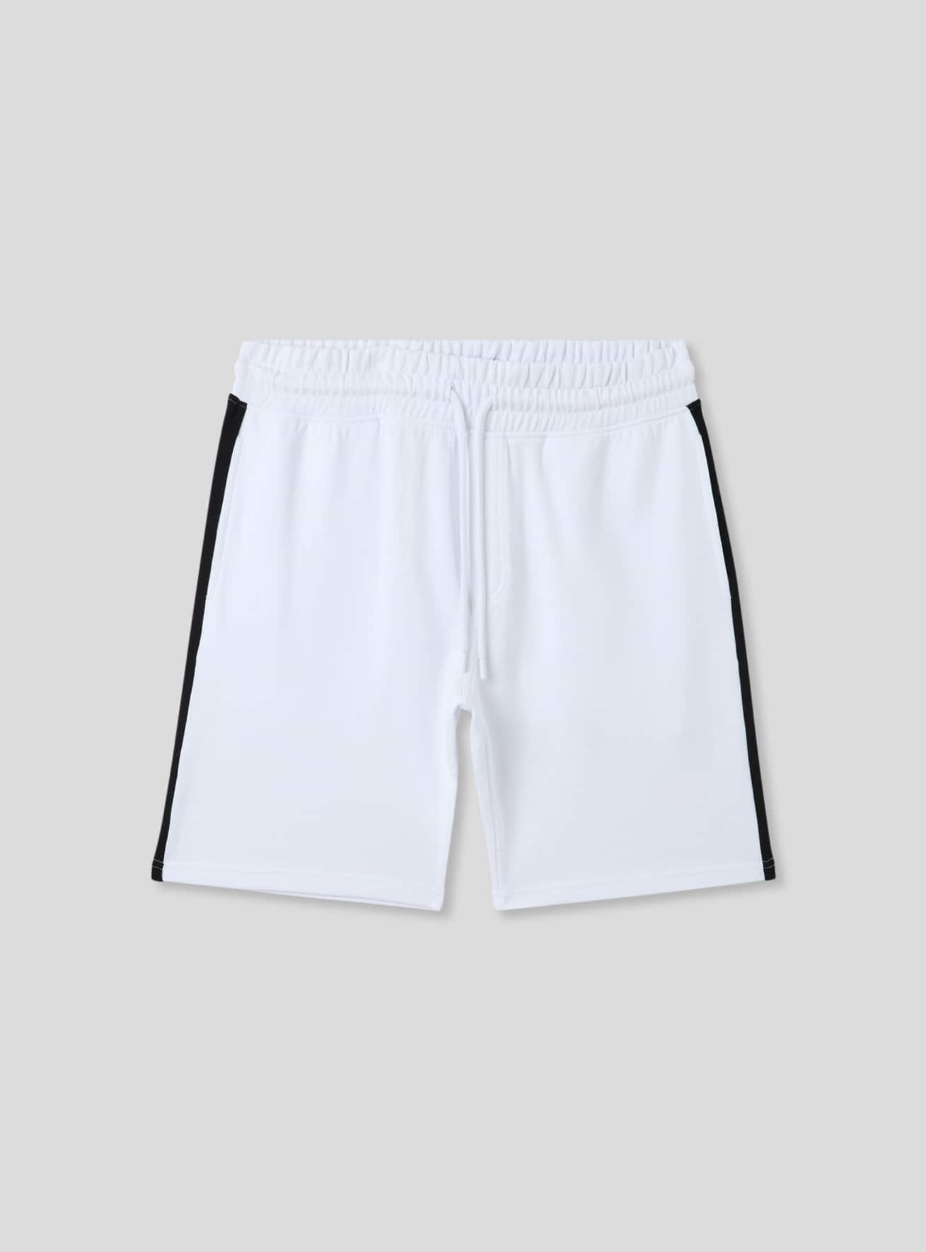 Pantalones Hombre Terranova