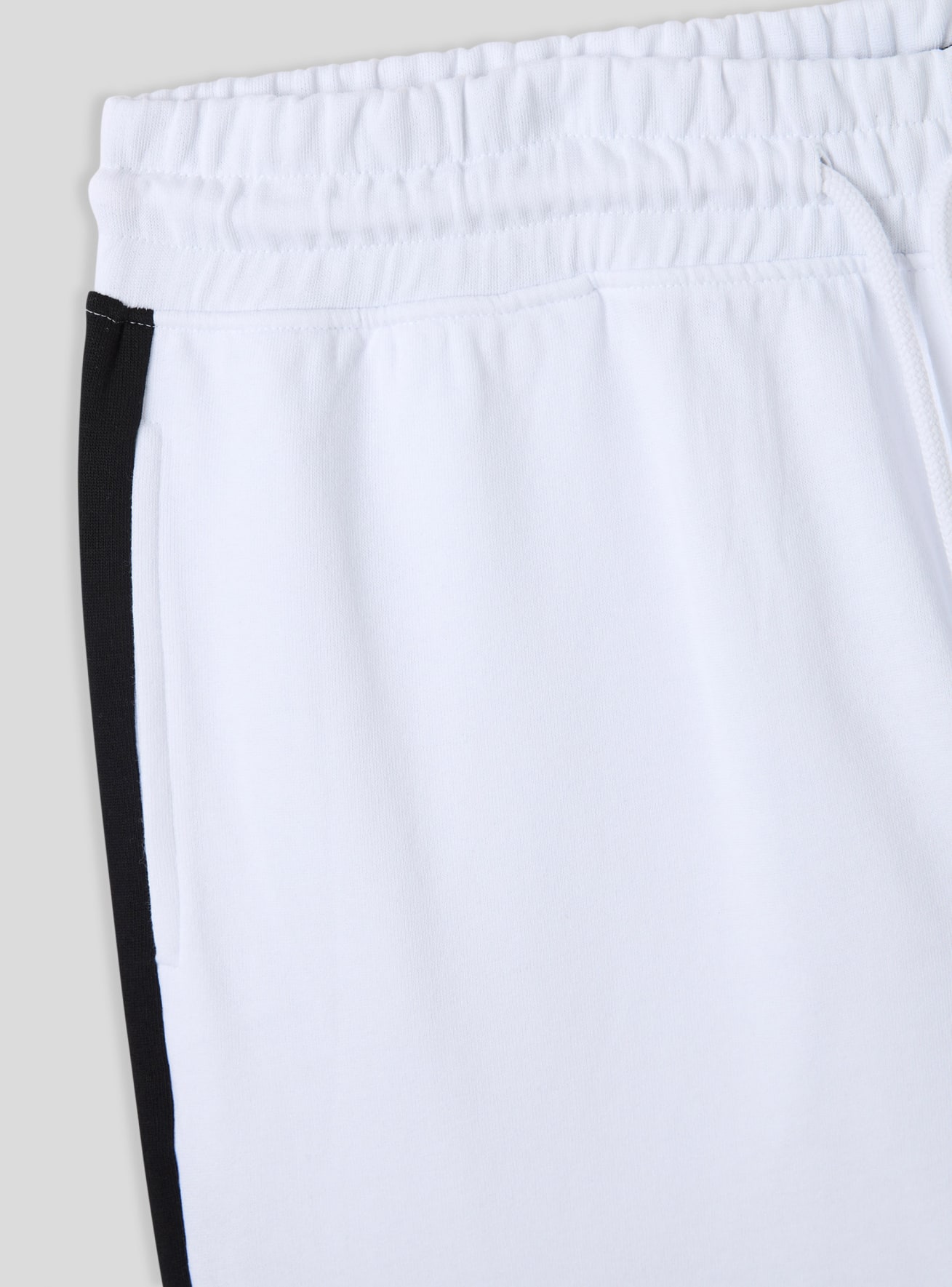 Pantalones Hombre Terranova