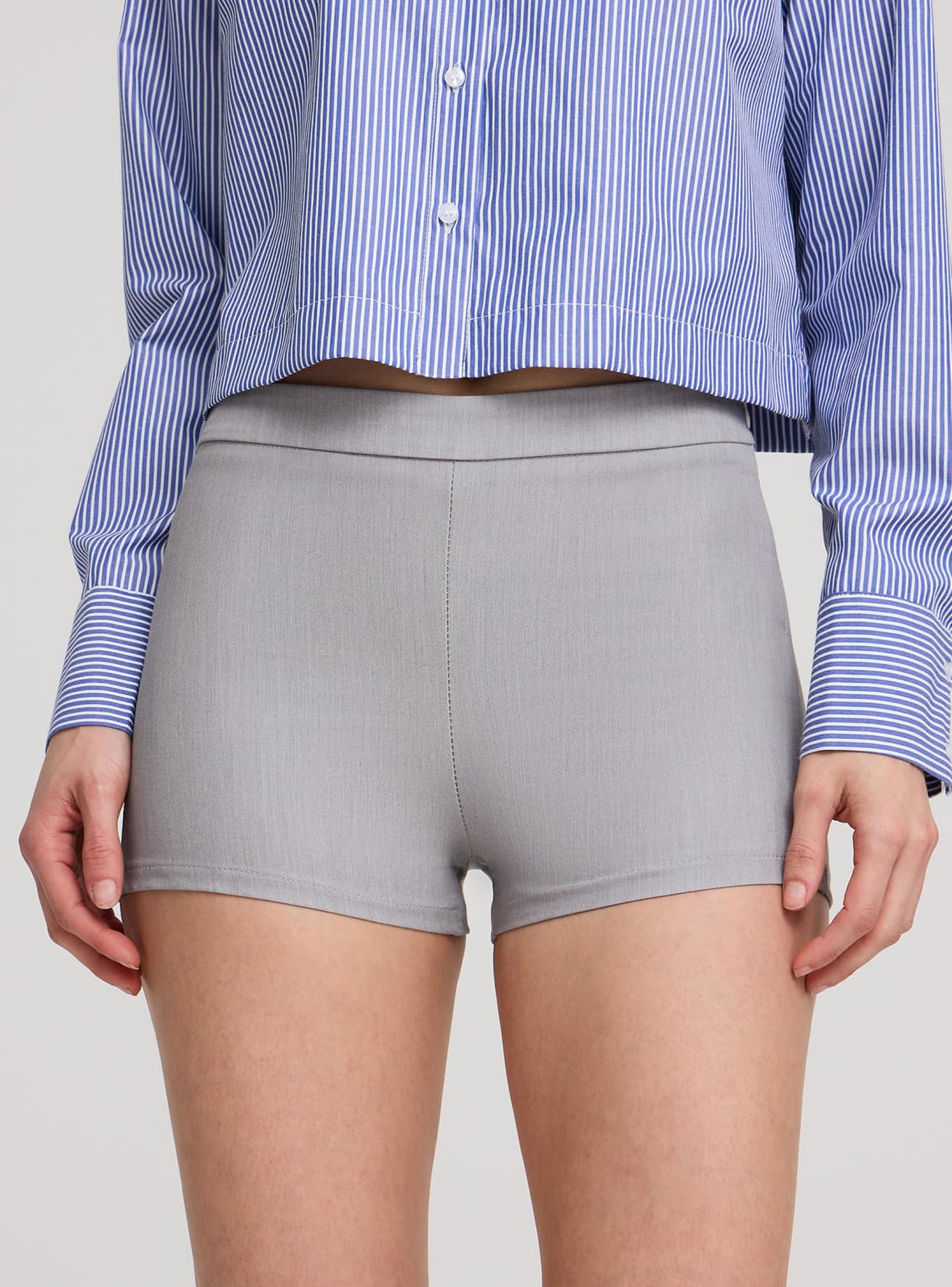 Terranova pantaloni corti deals