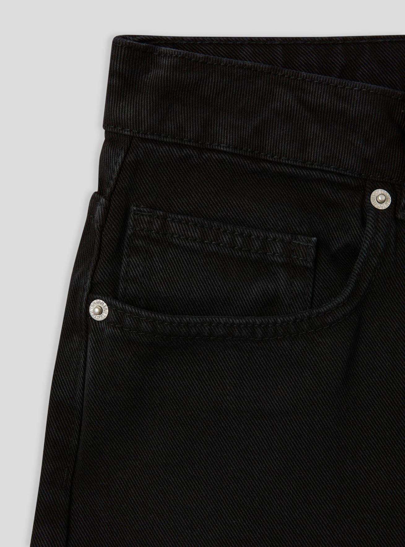 Pantalons Femme Terranova