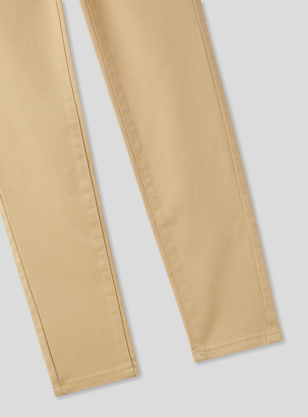 Pantalone Lungo Donna Terranova