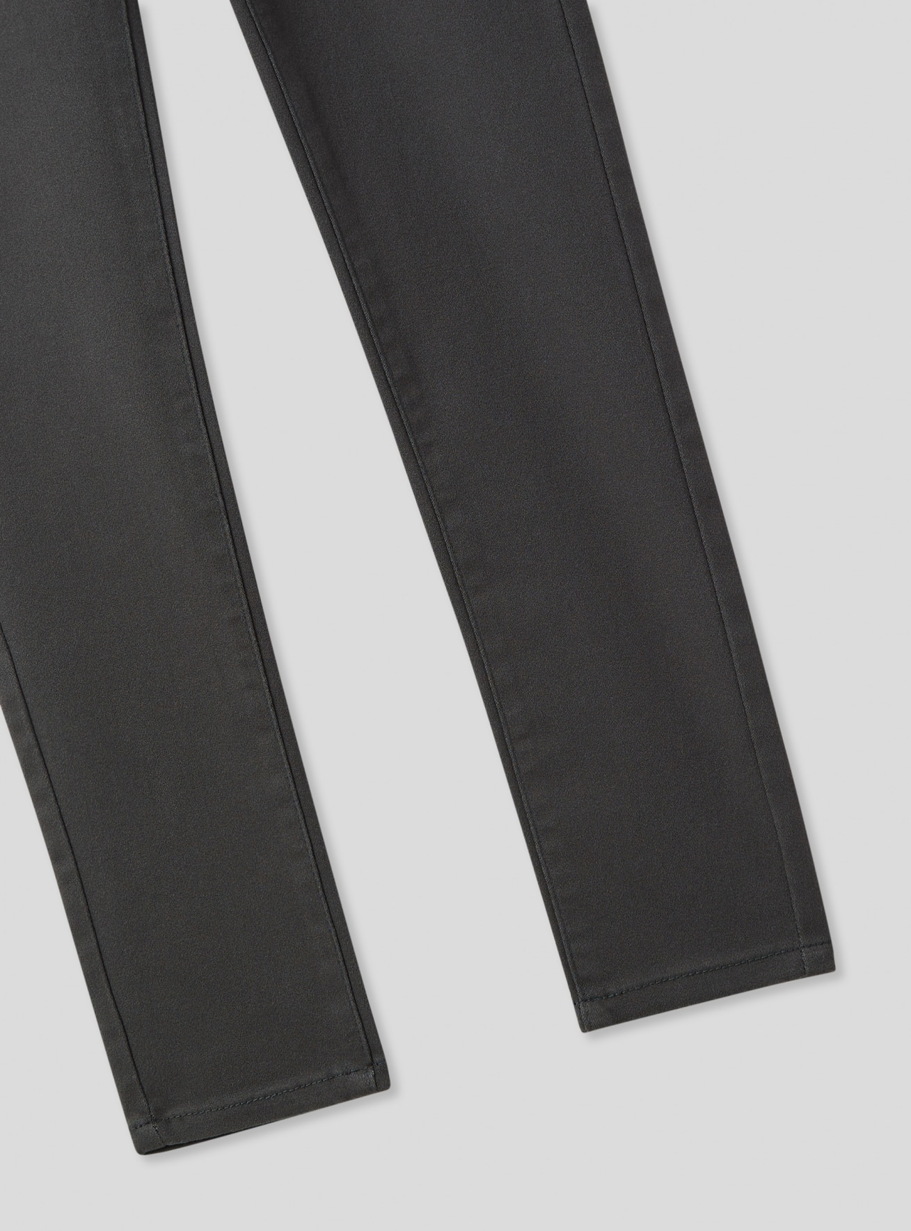 Long pants Woman Terranova