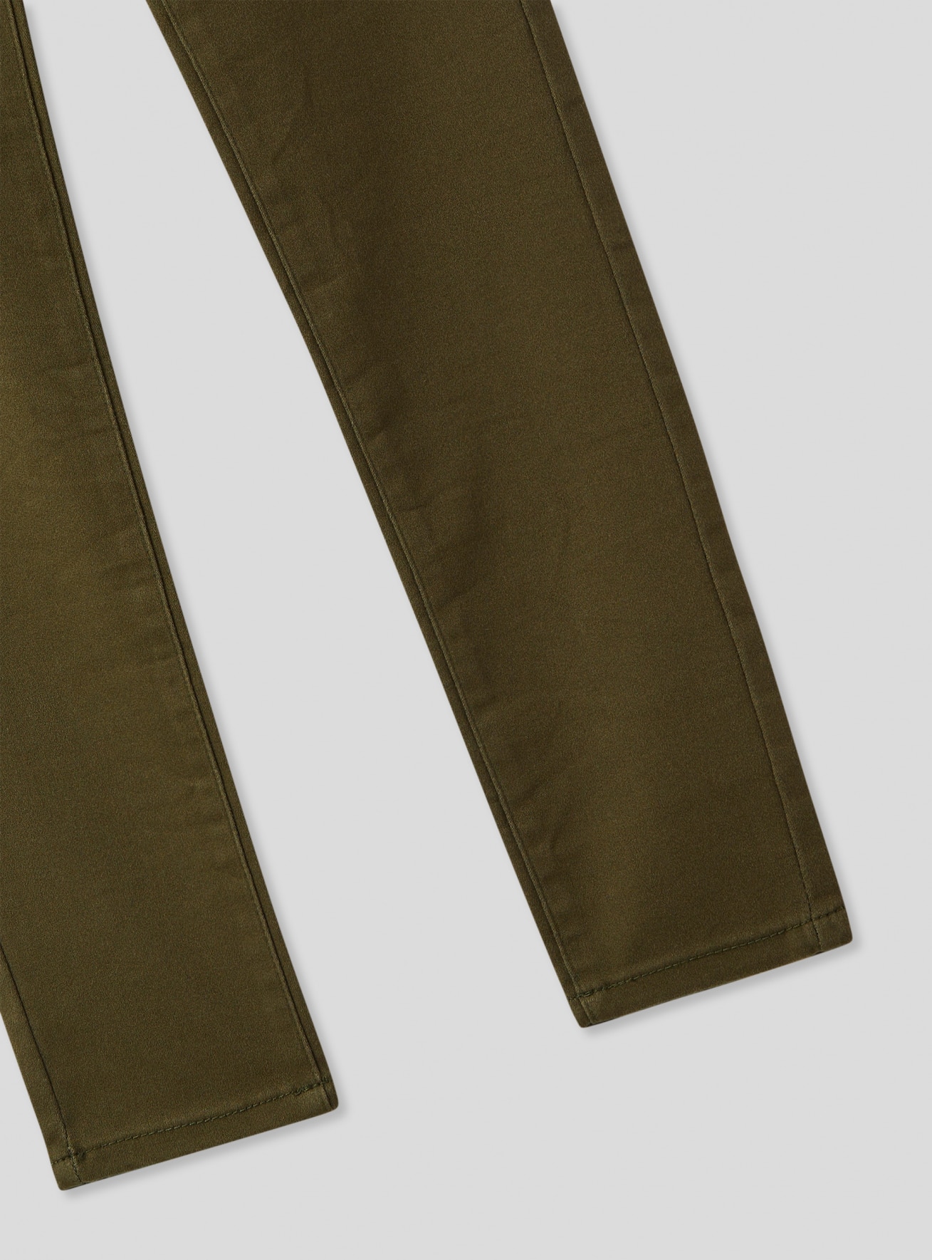 Pantalone Lungo Donna Terranova