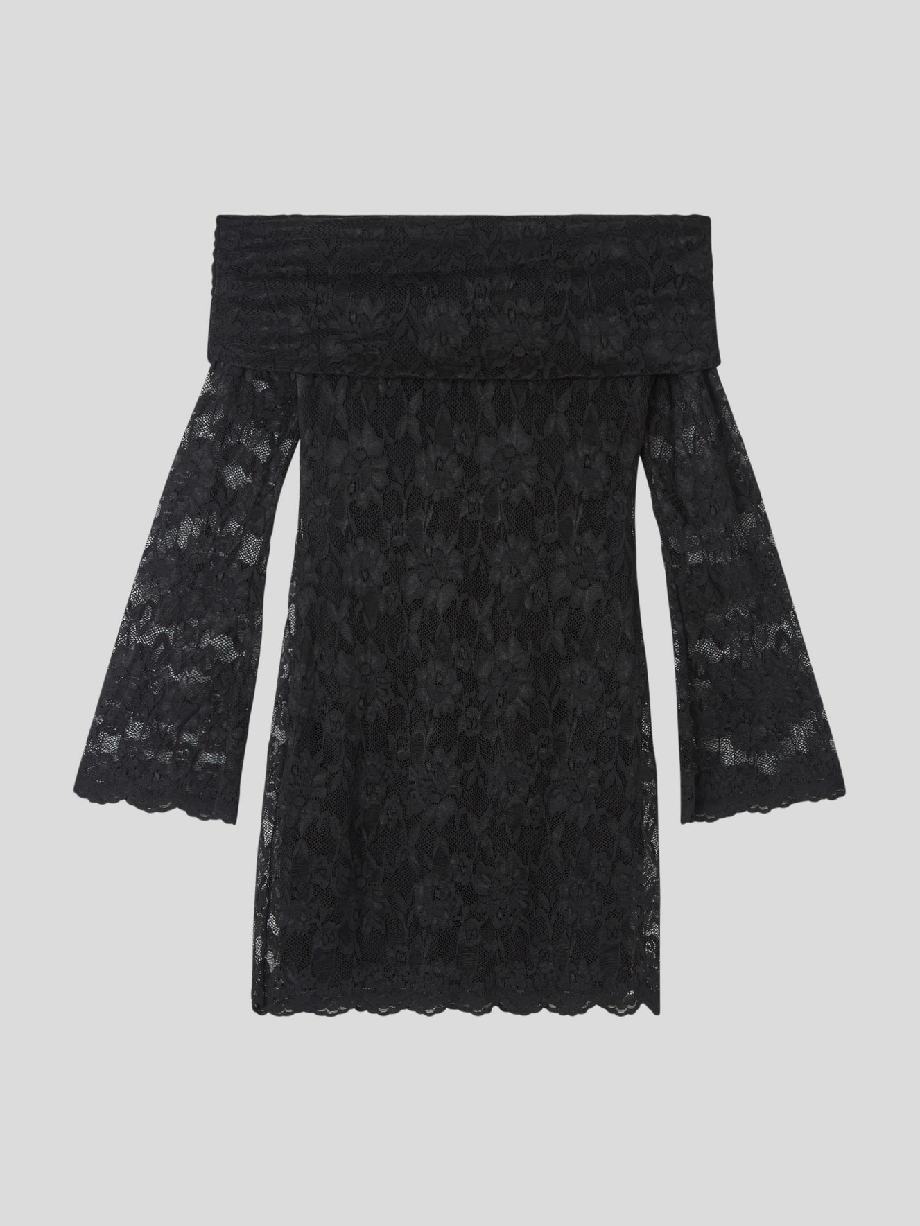 Robe Femme Terranova