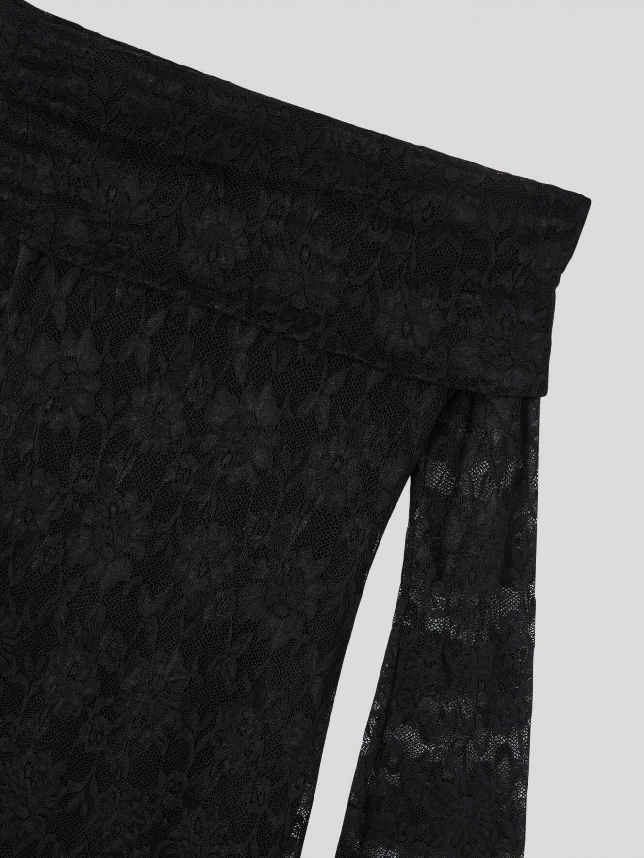 Robe Femme Terranova