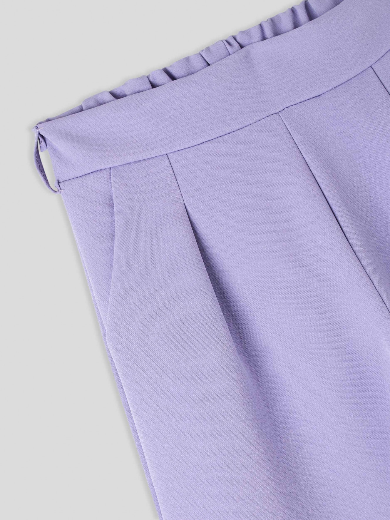 Pantalones Niña Terranova