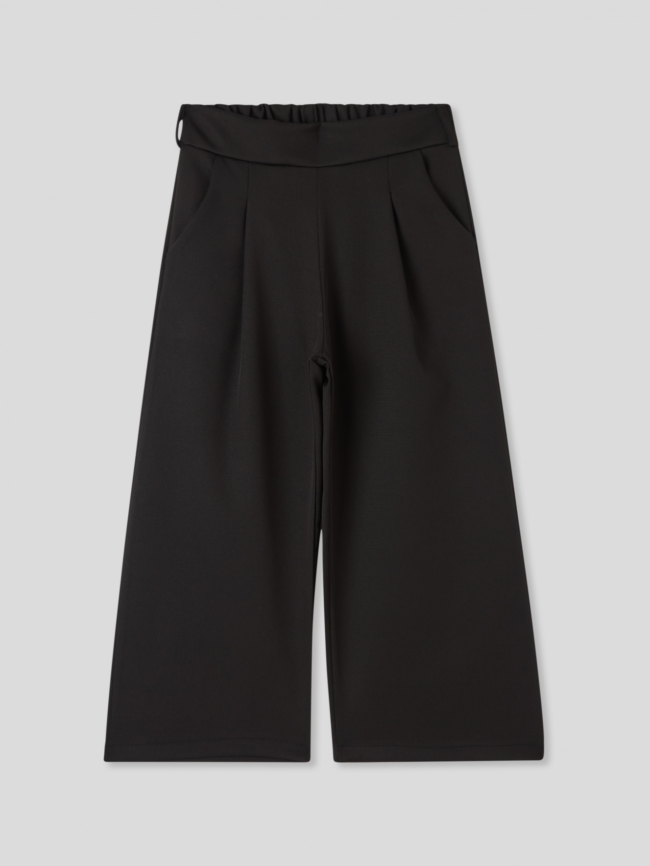 Pantalones Niña Terranova