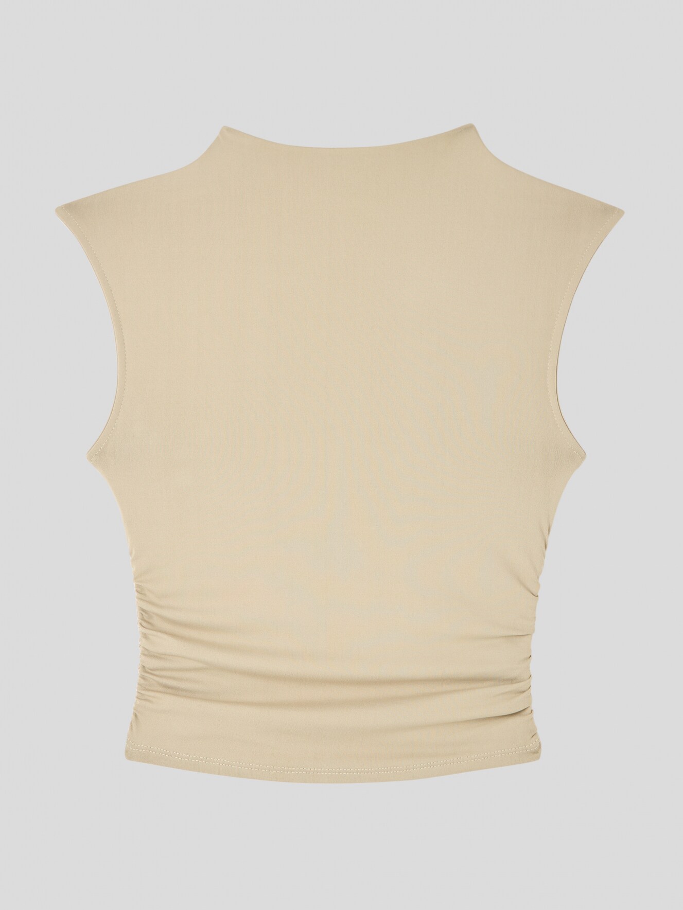 T-Shirt MC Femme Terranova