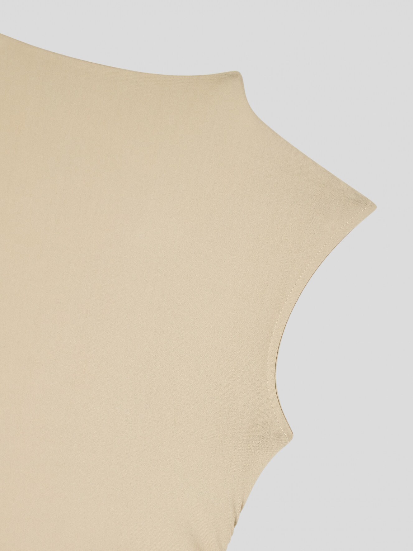 T-Shirt MC Femme Terranova