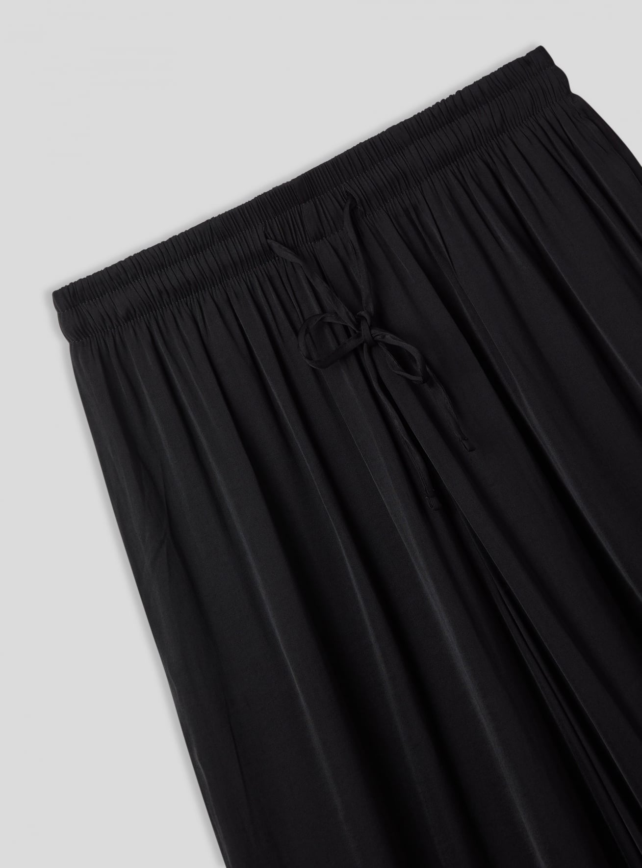 Long pants Woman Terranova