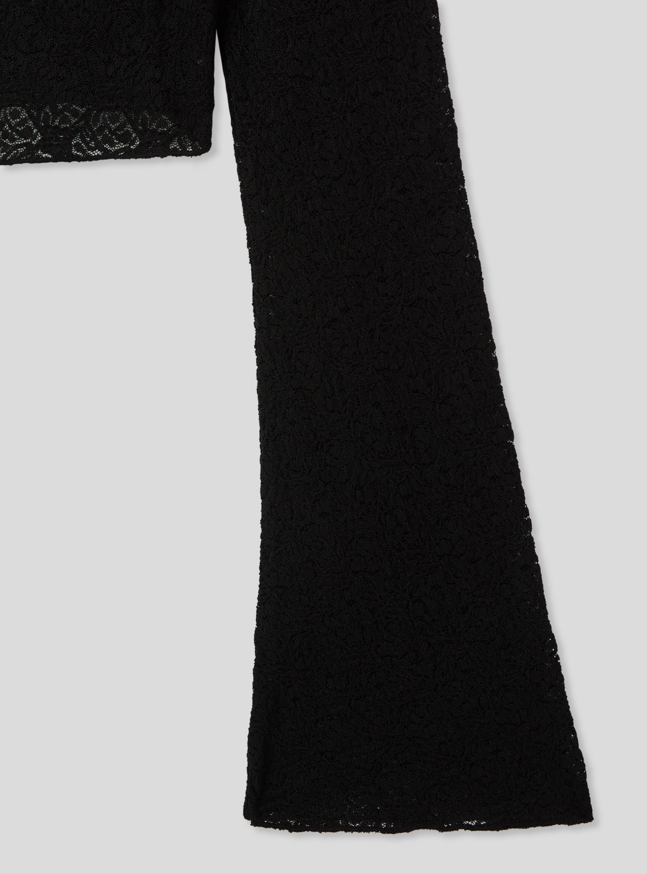 T-Shirt ML Zena Terranova
