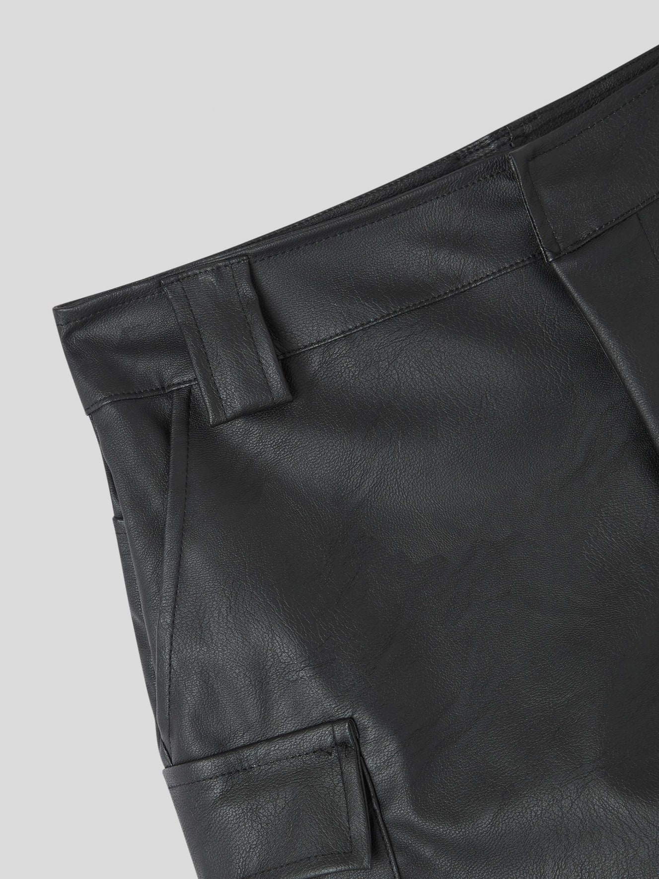 Jupe Femme Terranova