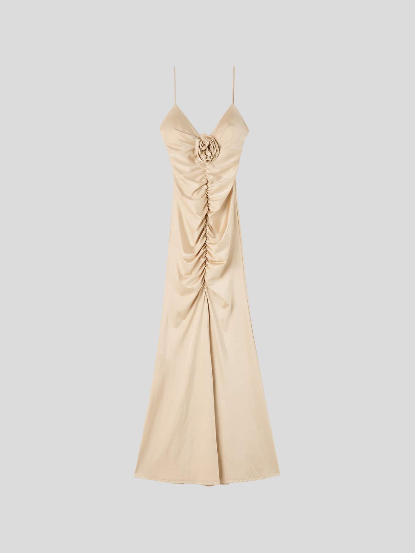 Dress Woman Terranova