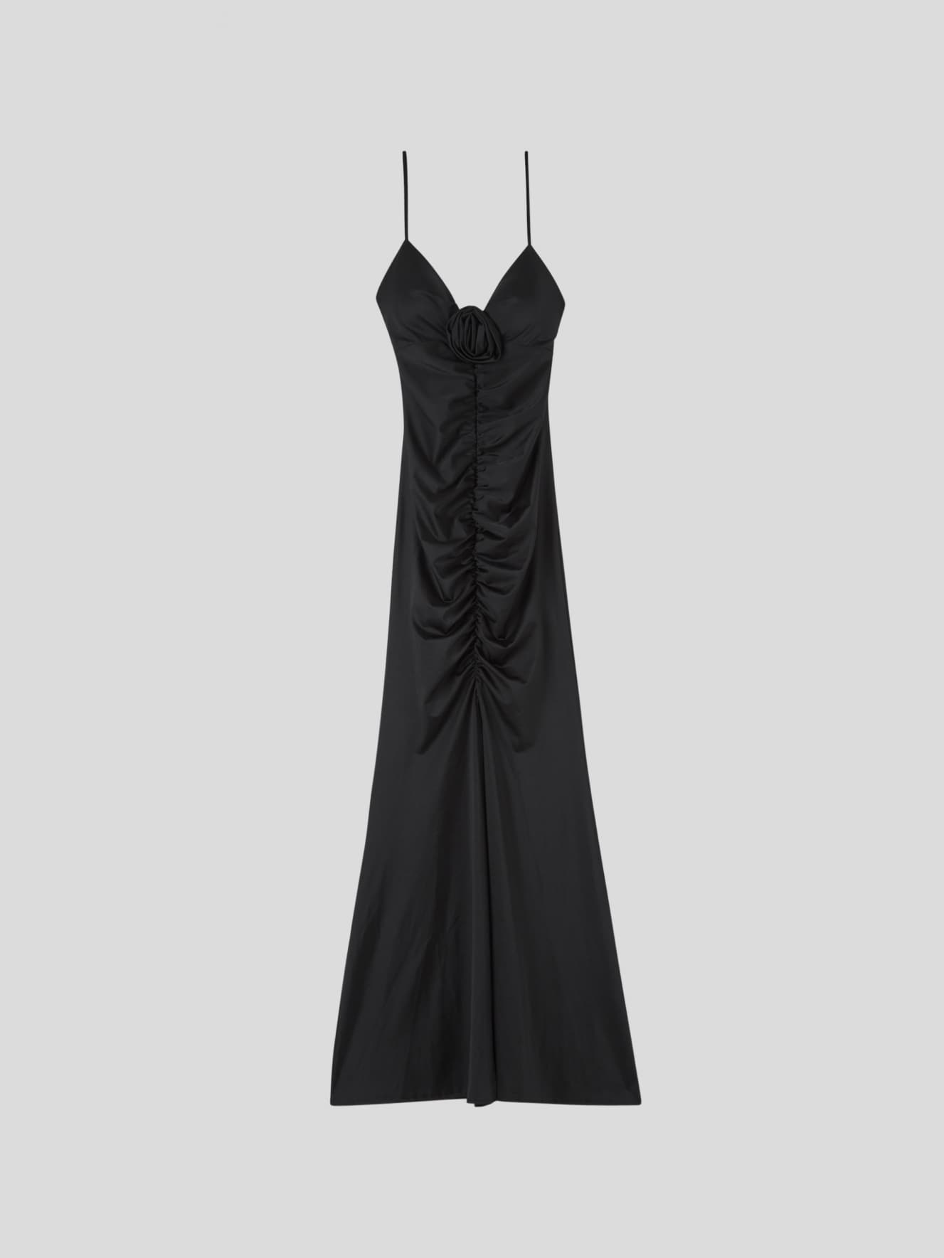 Vestido Mujer Terranova