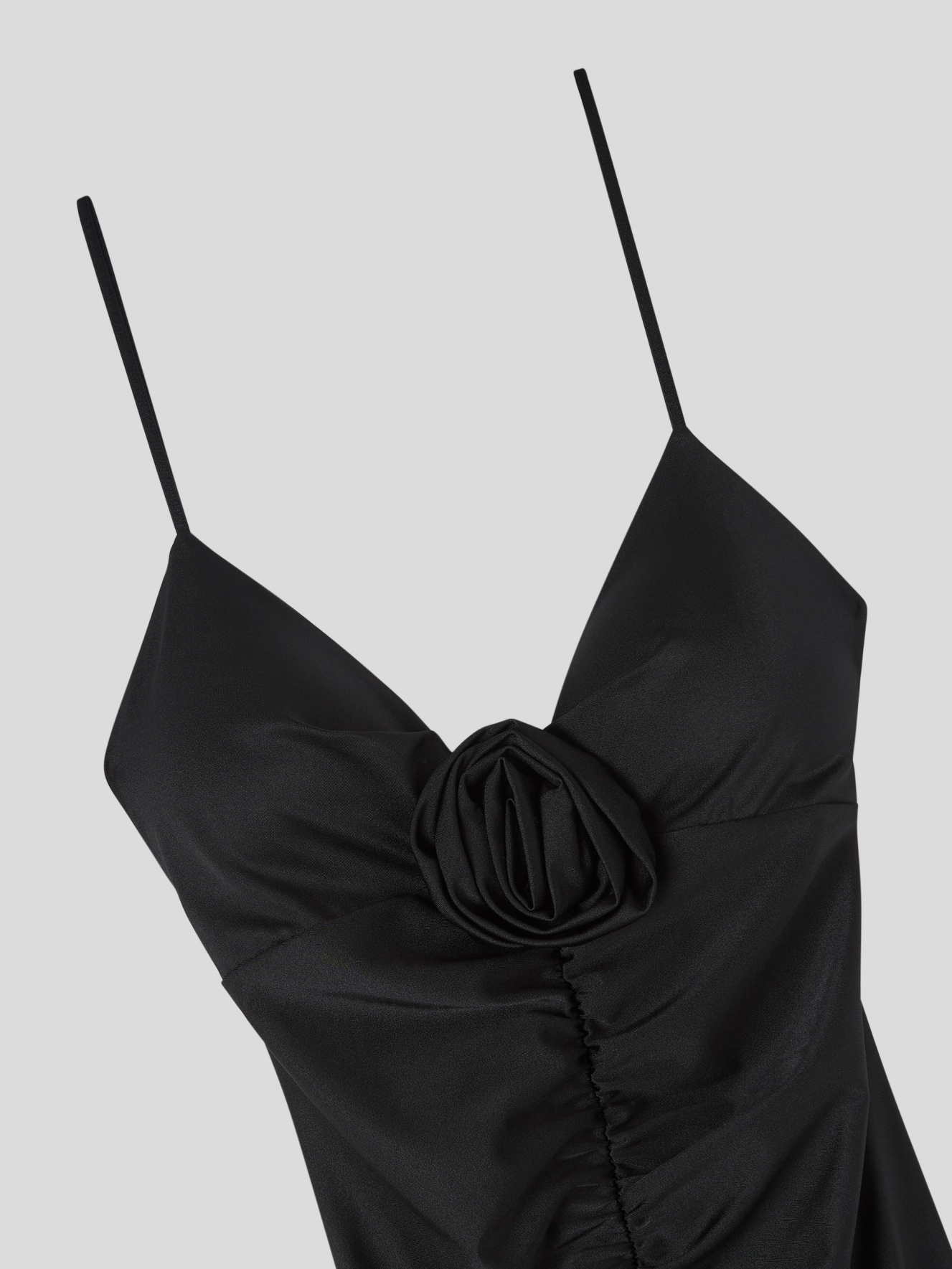 Vestido Mujer Terranova