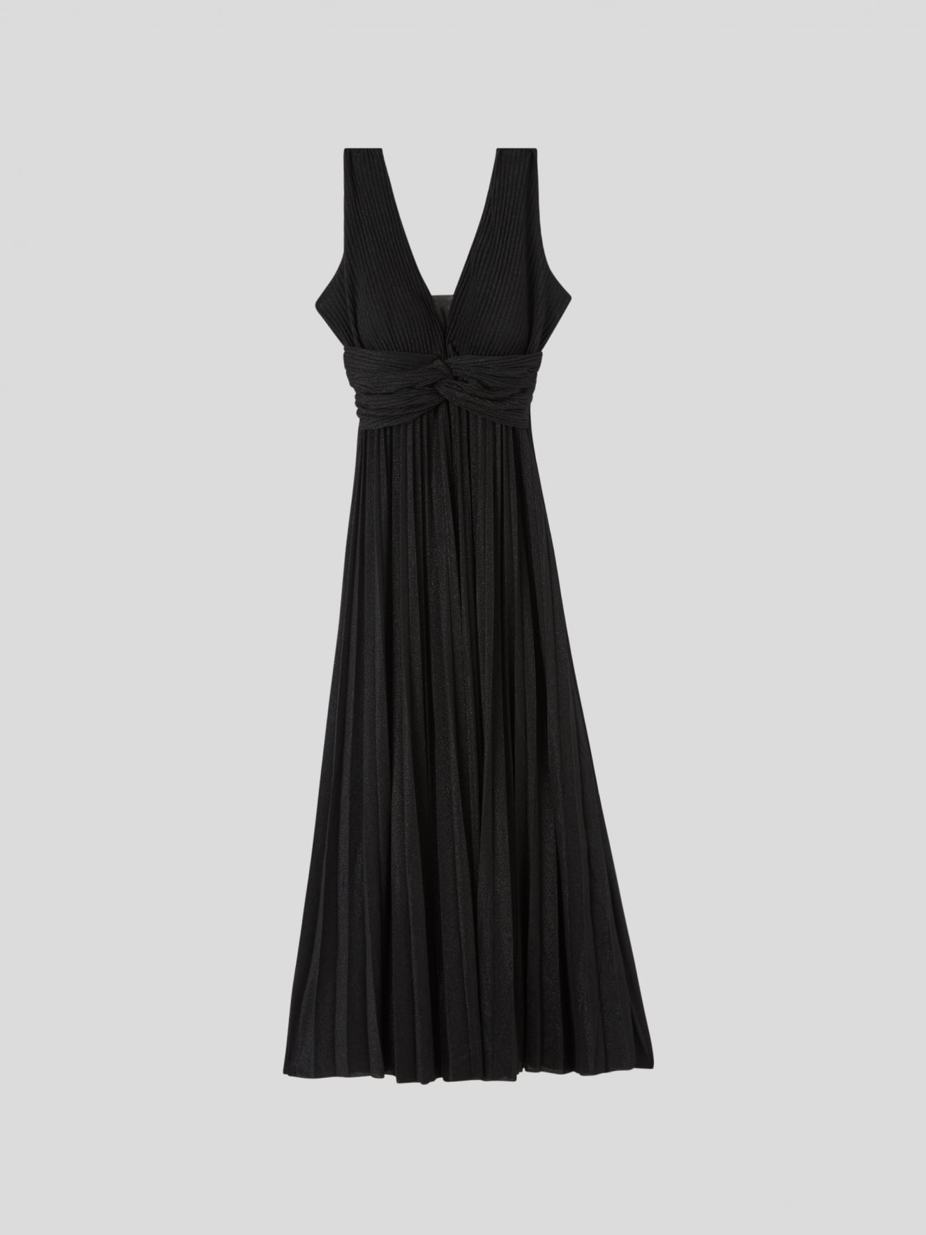 Robe Femme Terranova
