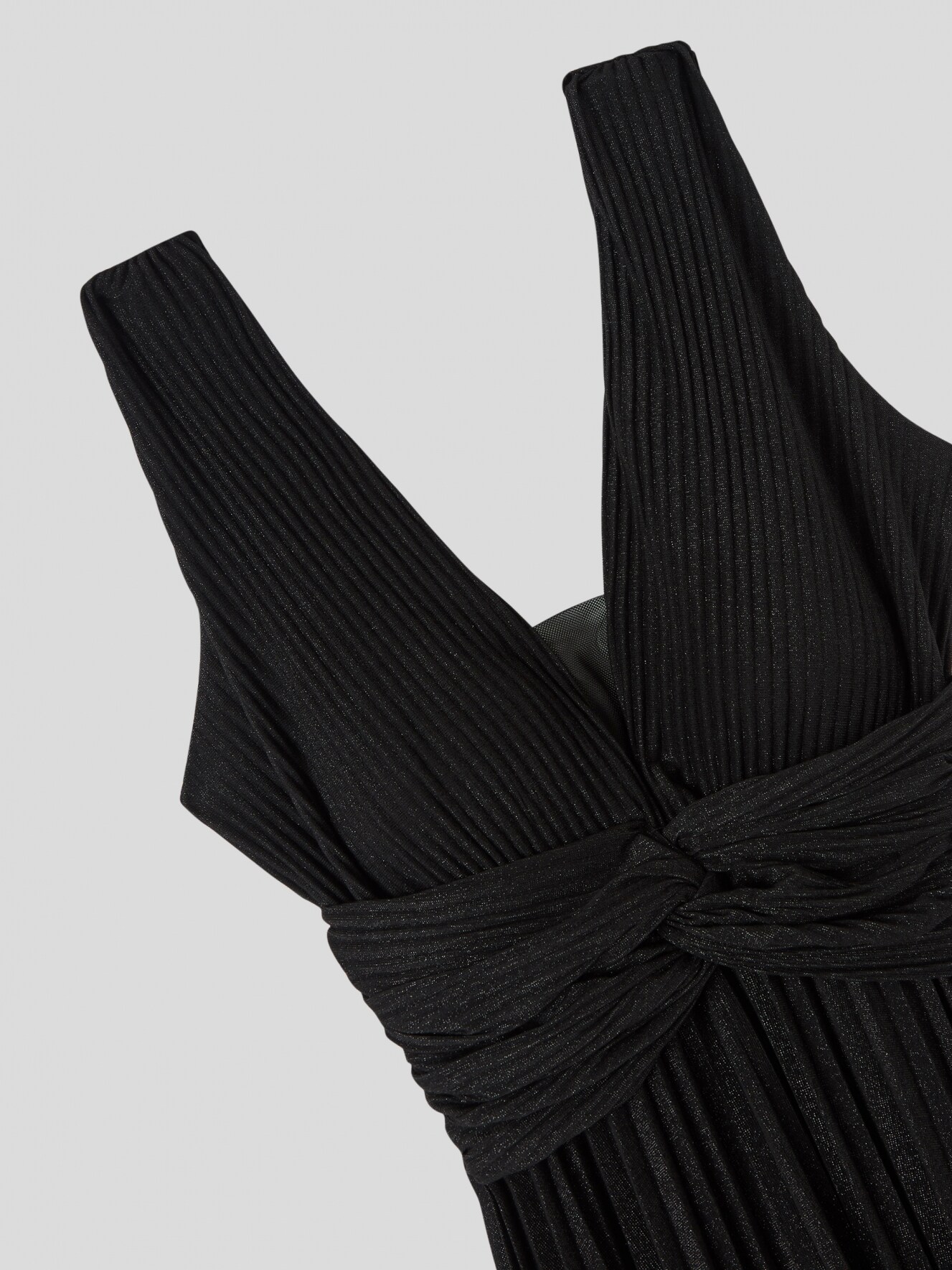 Robe Femme Terranova
