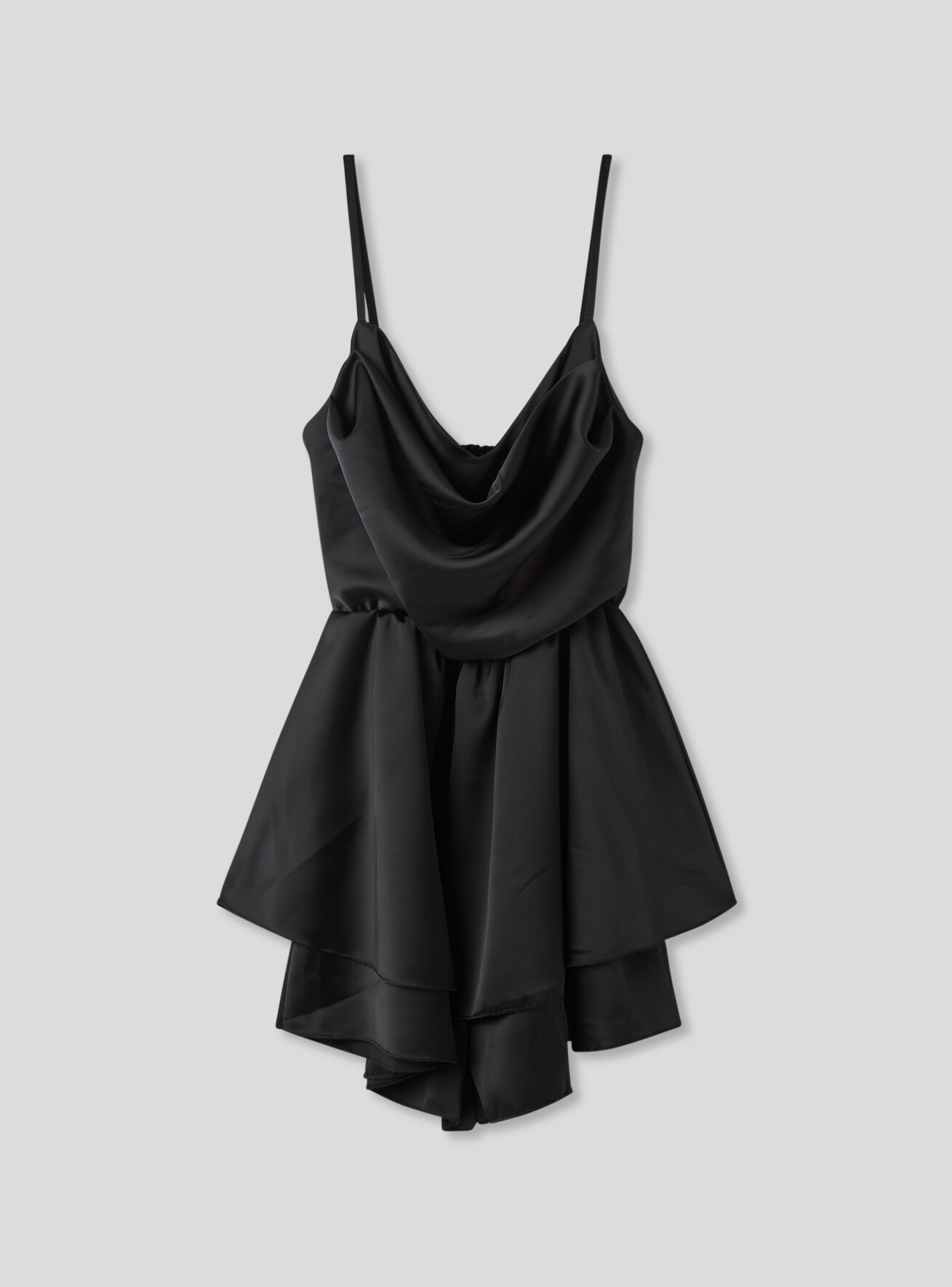 Dress Woman Terranova