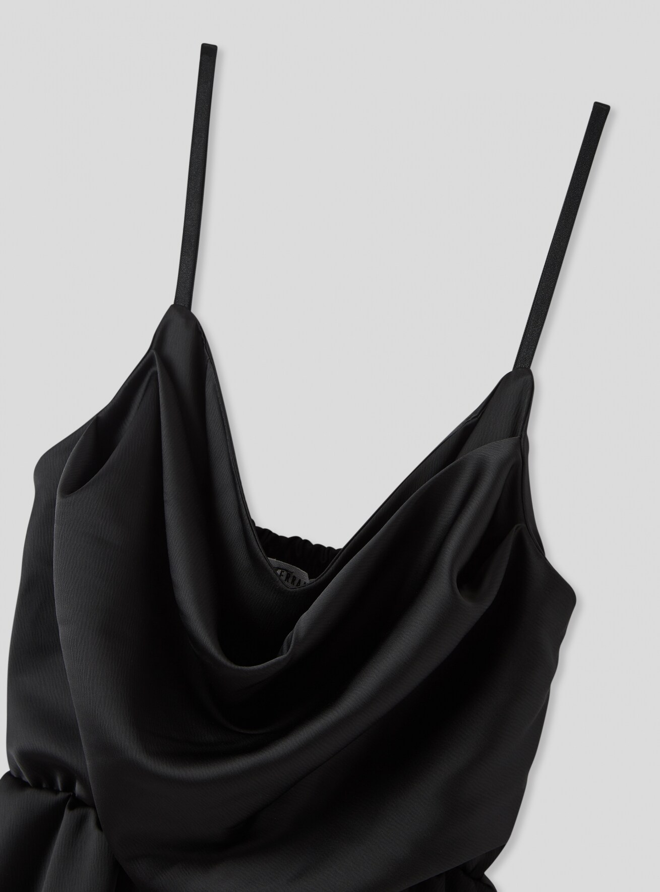 Dress Woman Terranova