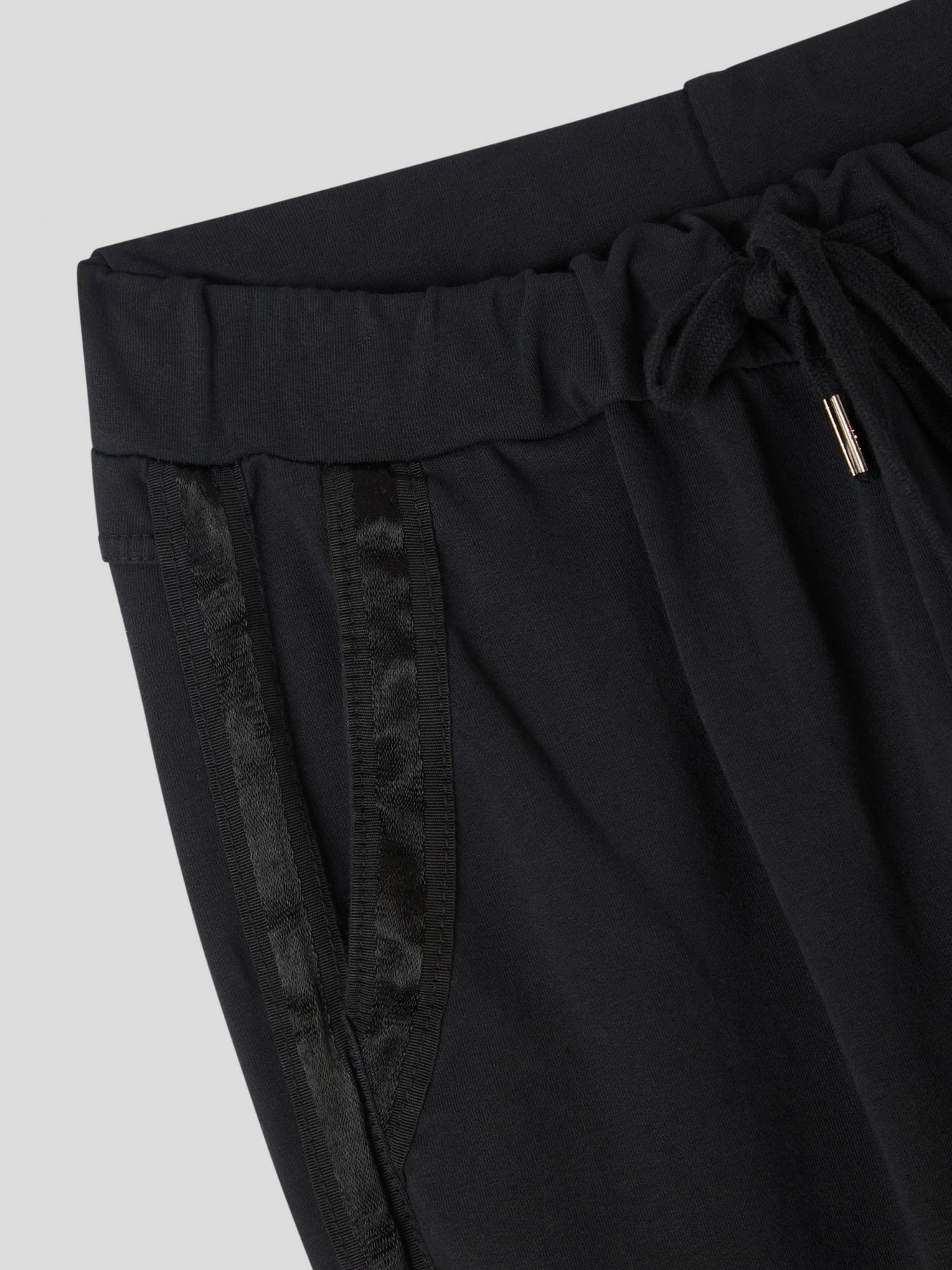 Full-length gym pants Woman Terranova