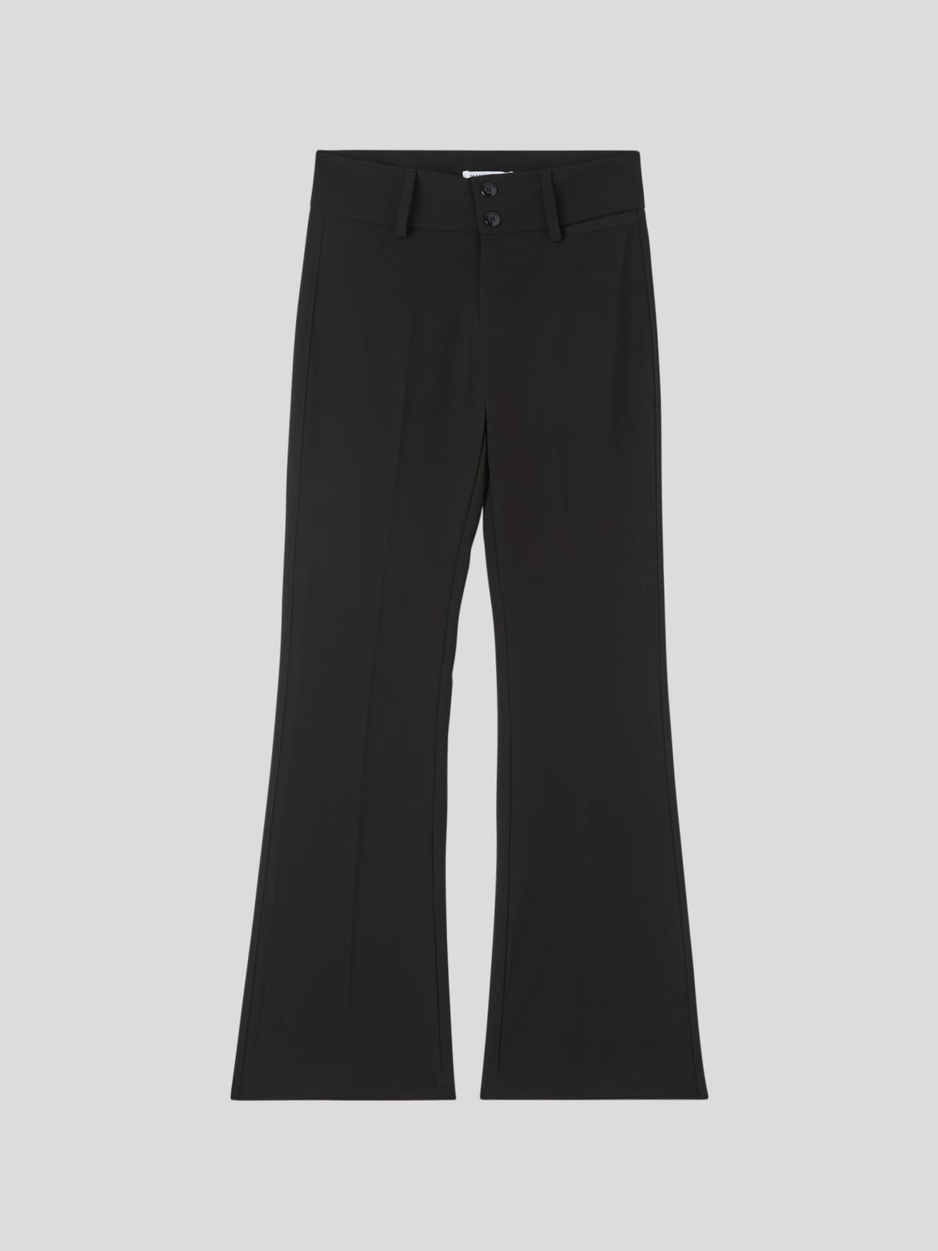 Pantalone Lungo Donna Terranova
