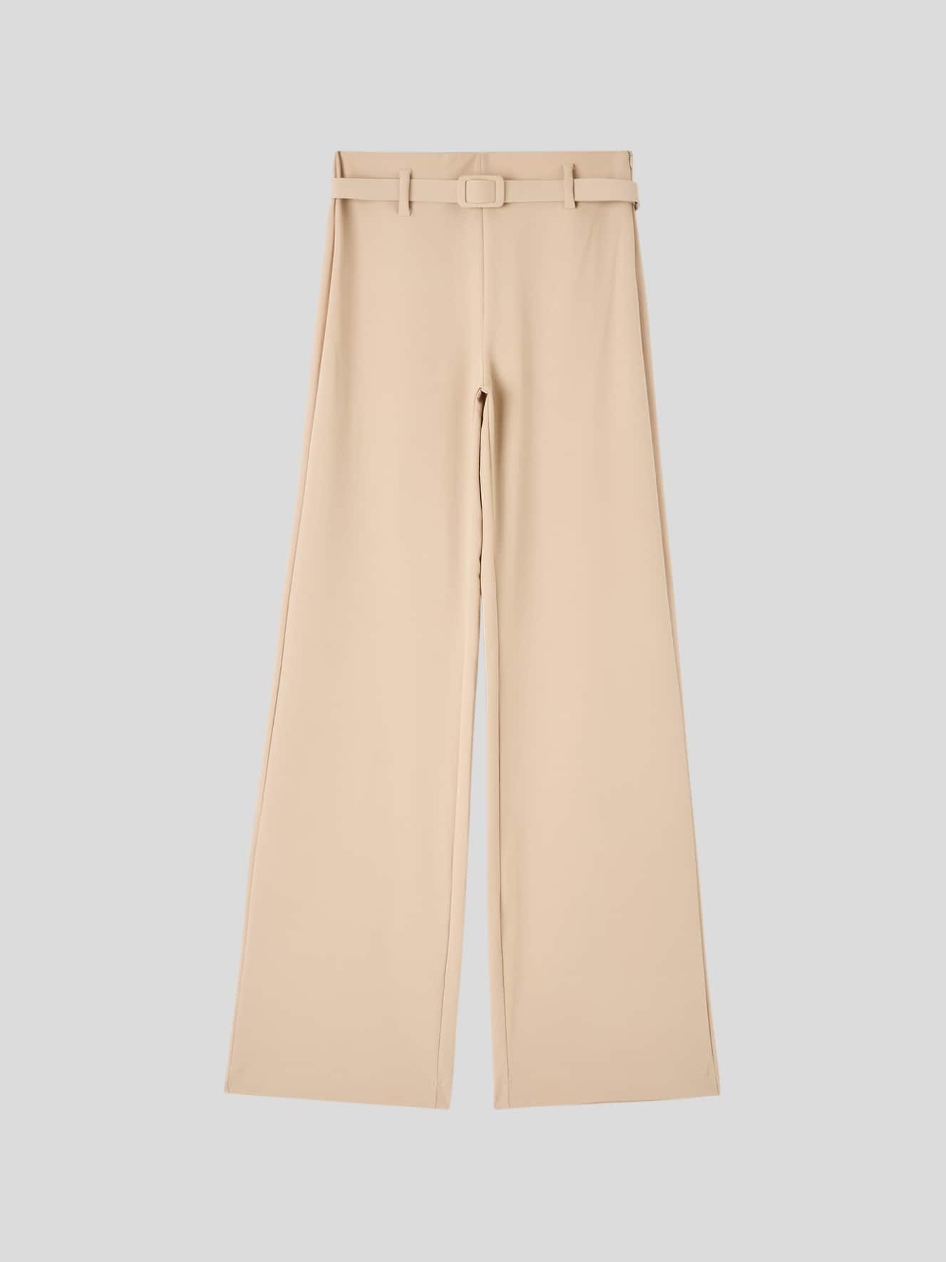 Pantalone Lungo Donna Terranova