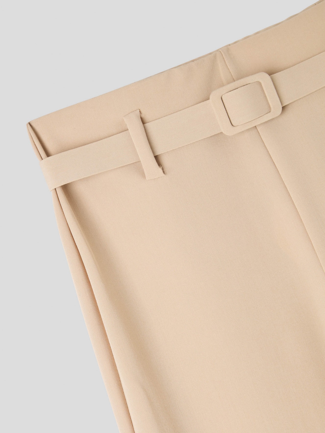 Pantalone Lungo Donna Terranova