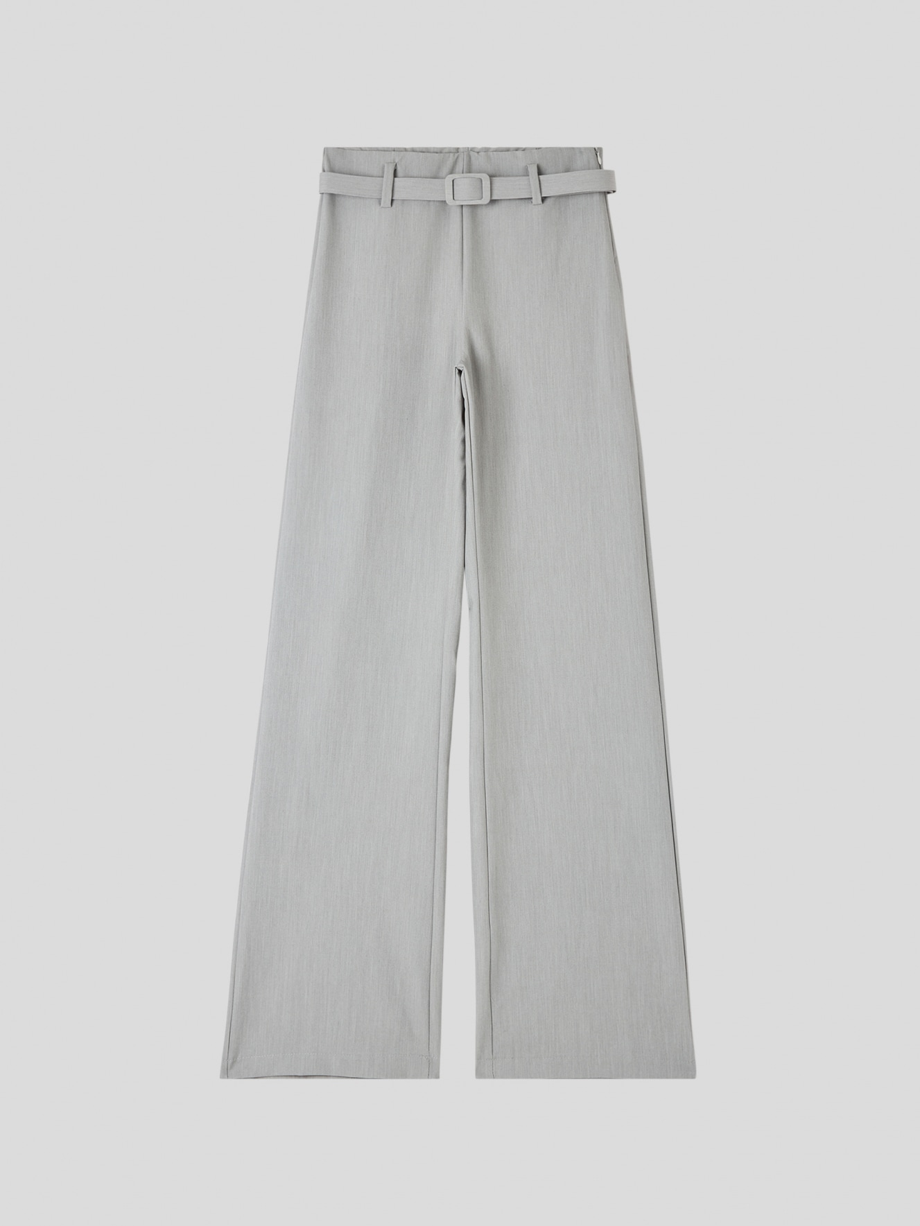 Pantalone Lungo Donna Terranova