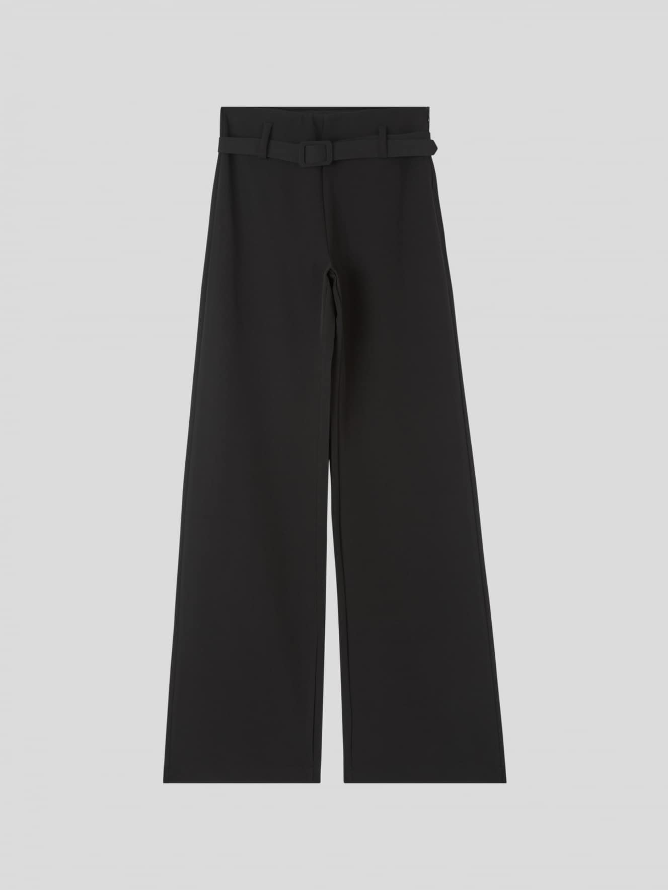 Long pants Woman Terranova