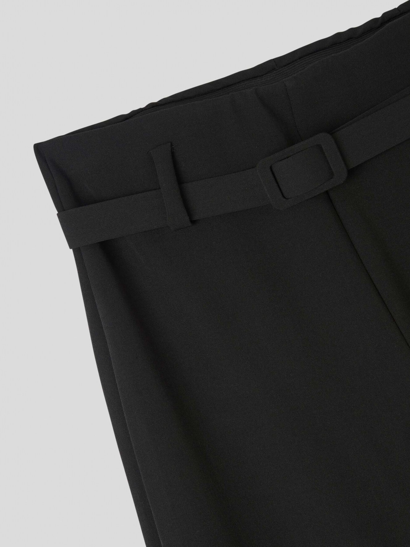 Long pants Woman Terranova