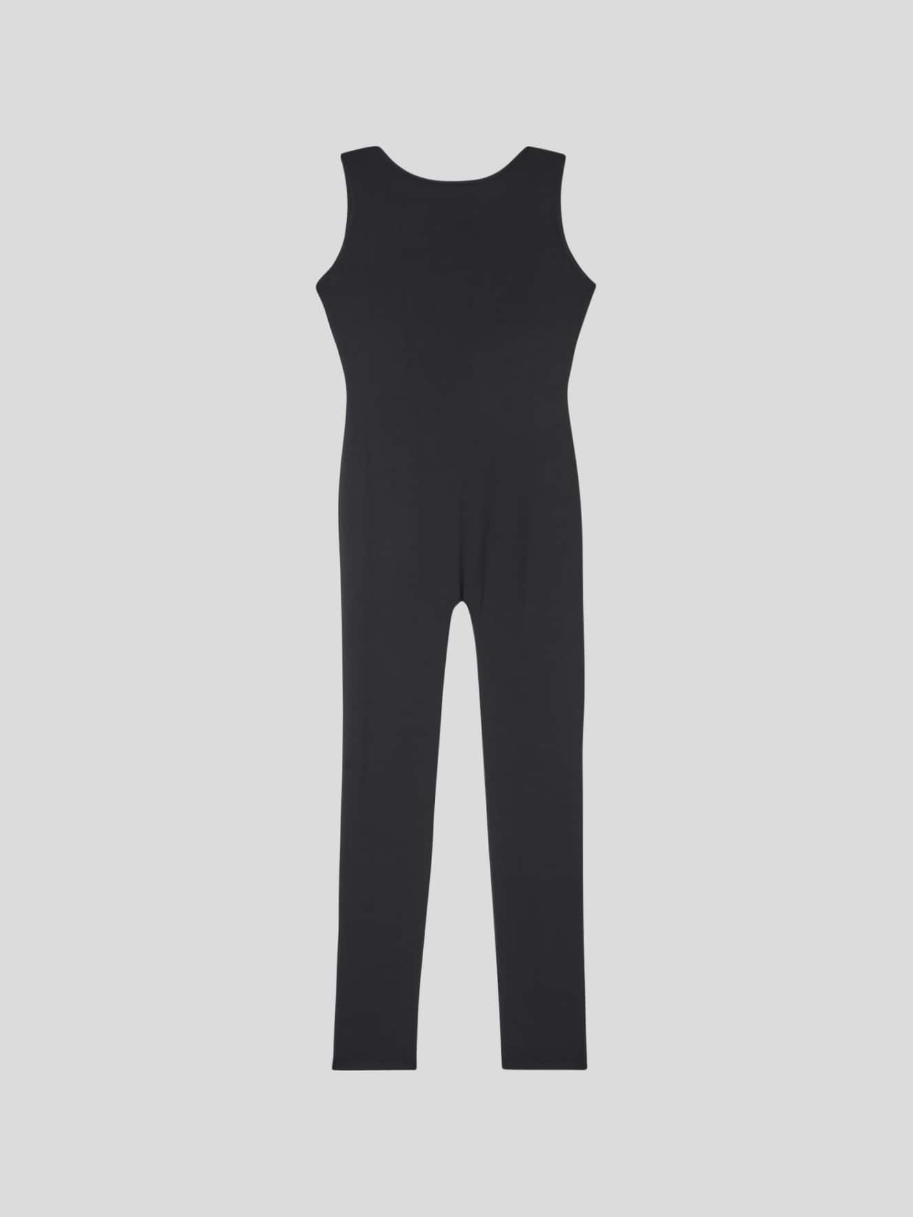 Robe Femme Terranova