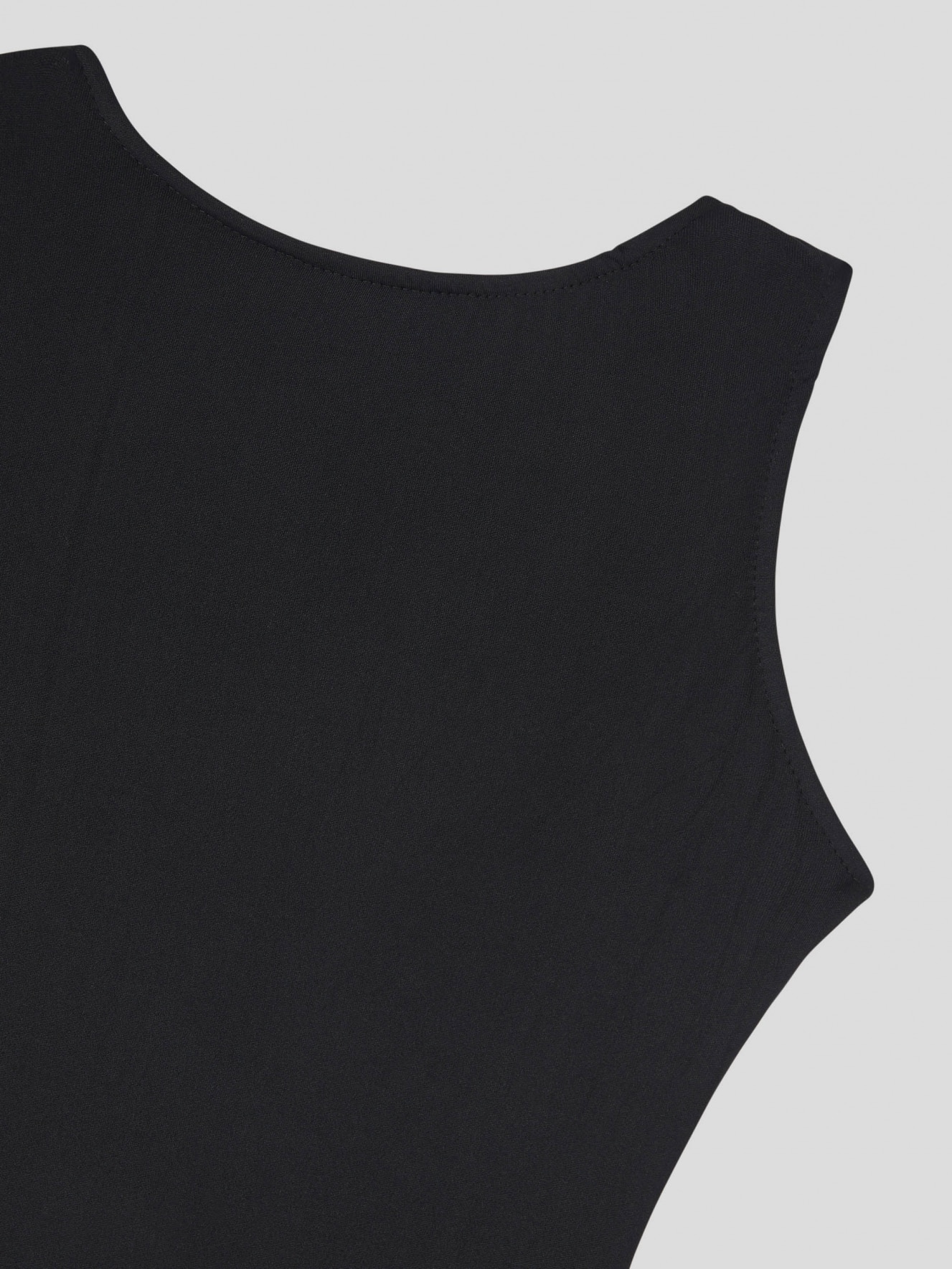 Robe Femme Terranova