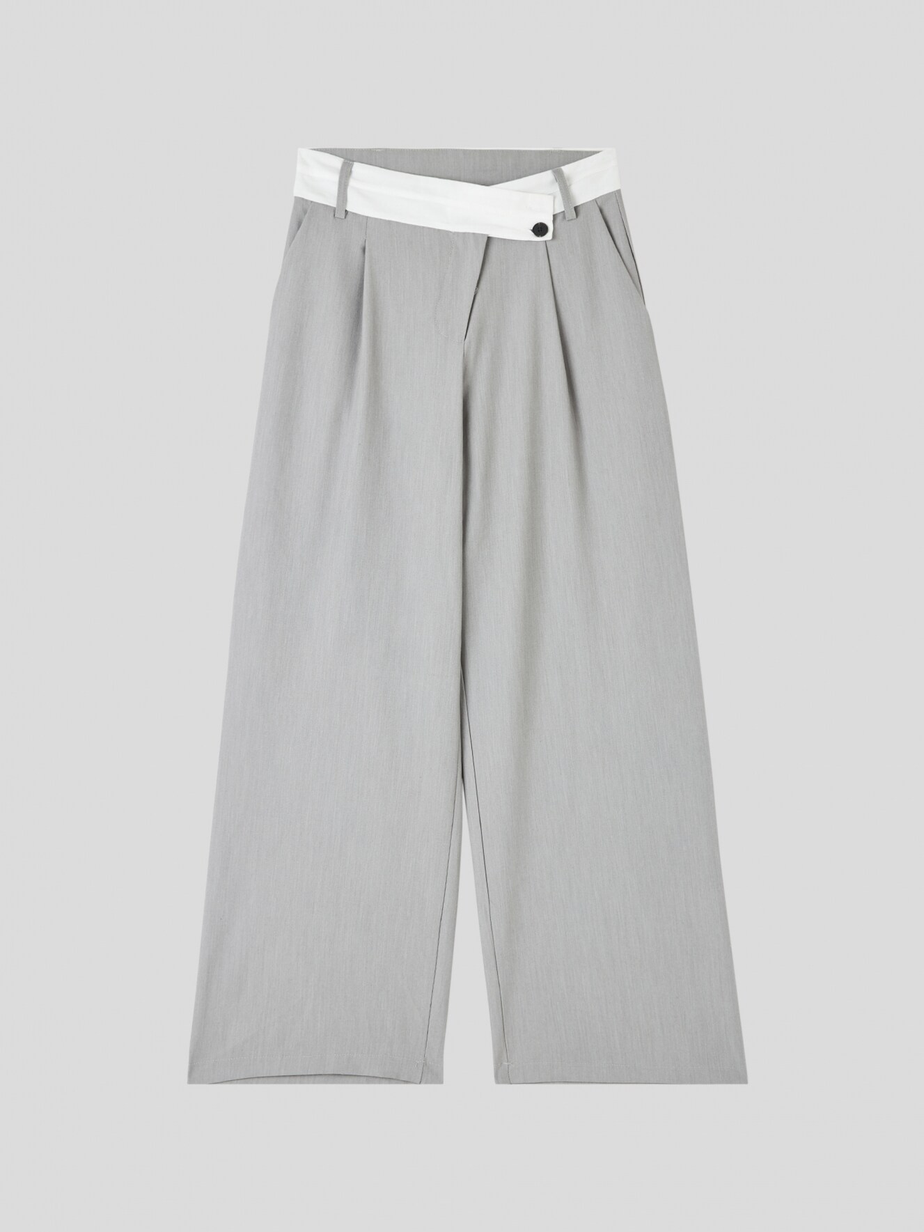 Pantalones Mujer Terranova
