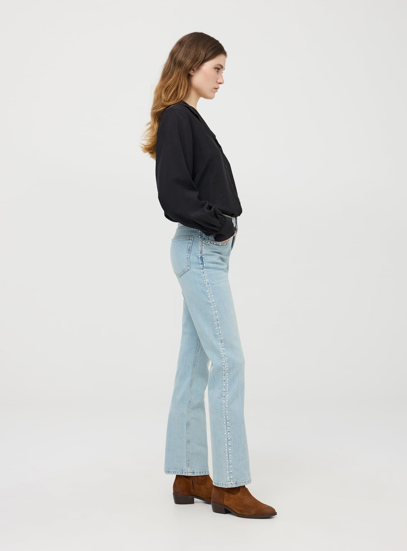 Saldi Donna Sconti su Abbigliamento da Donna Terranova