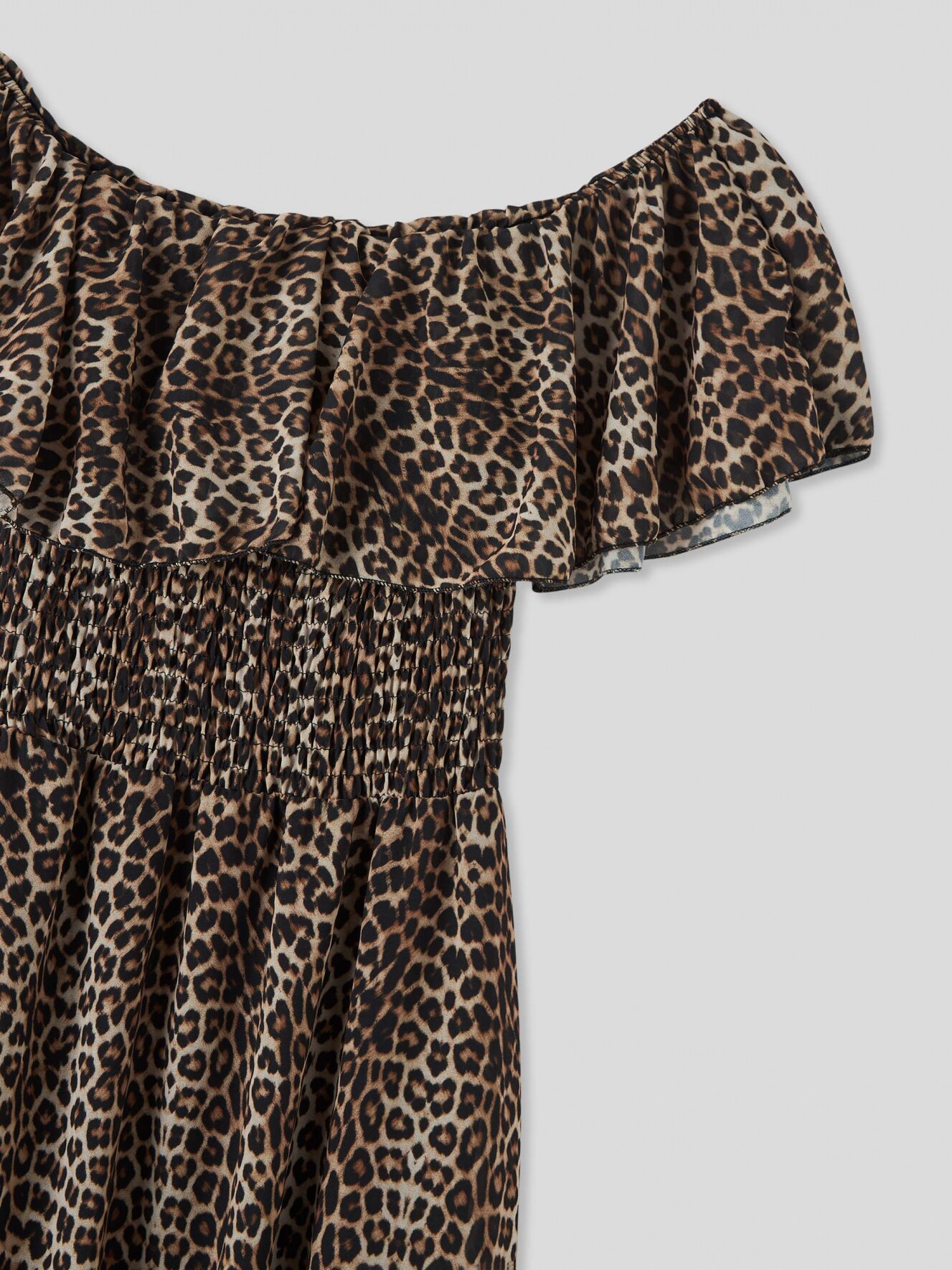 Vestido Mujer Terranova