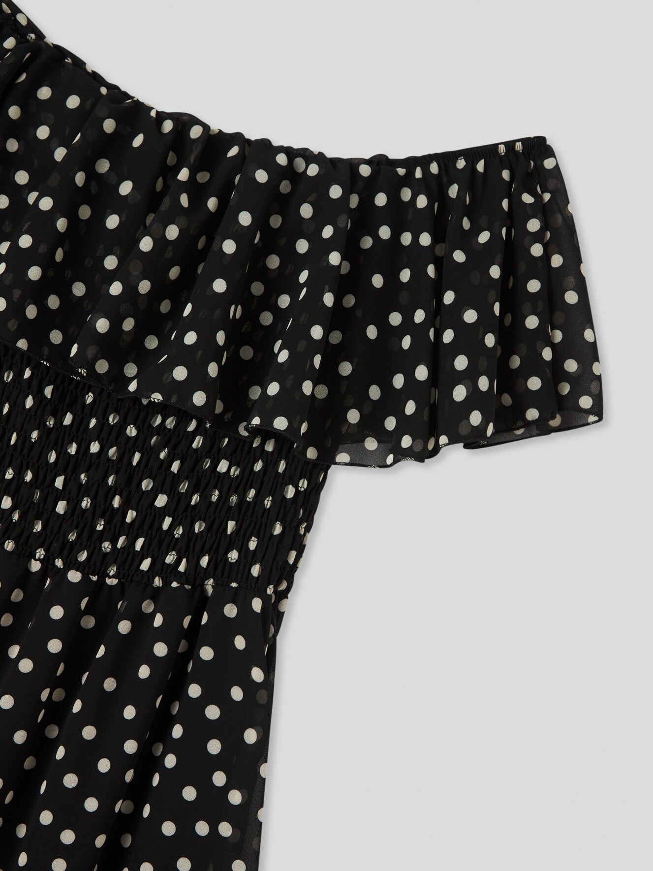 Vestido Mujer Terranova