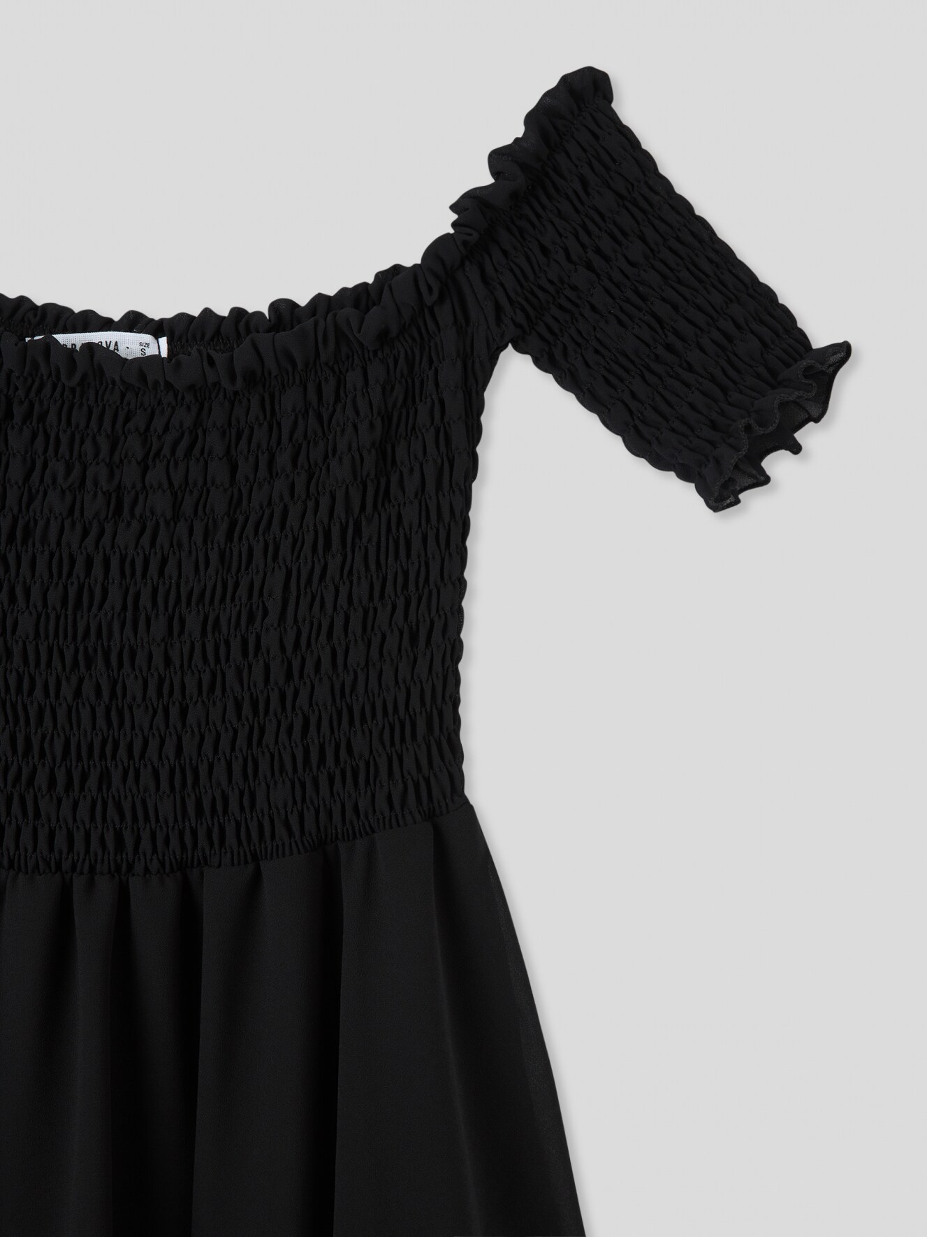 Vestido Mujer Terranova