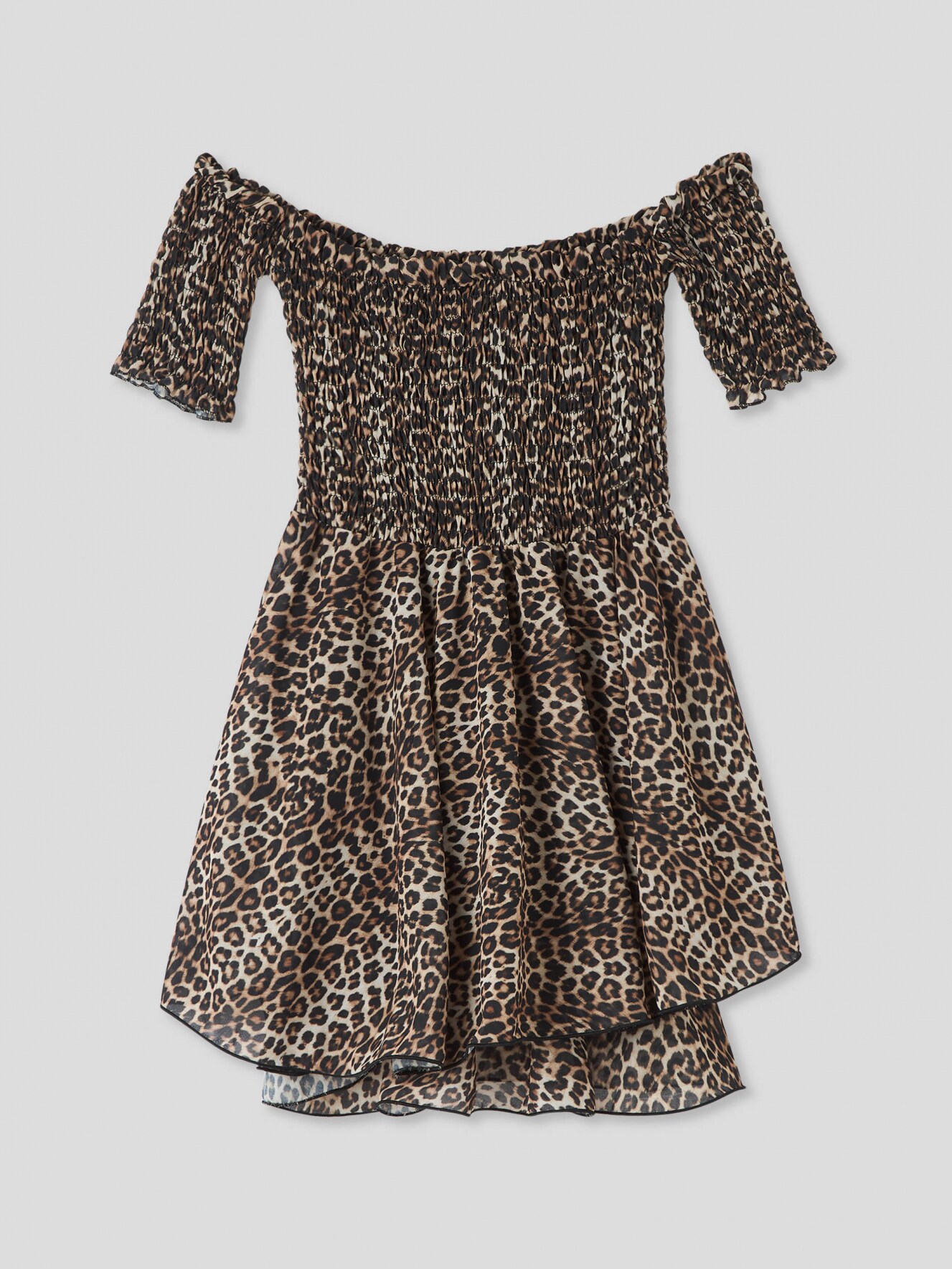 Robe Femme Terranova