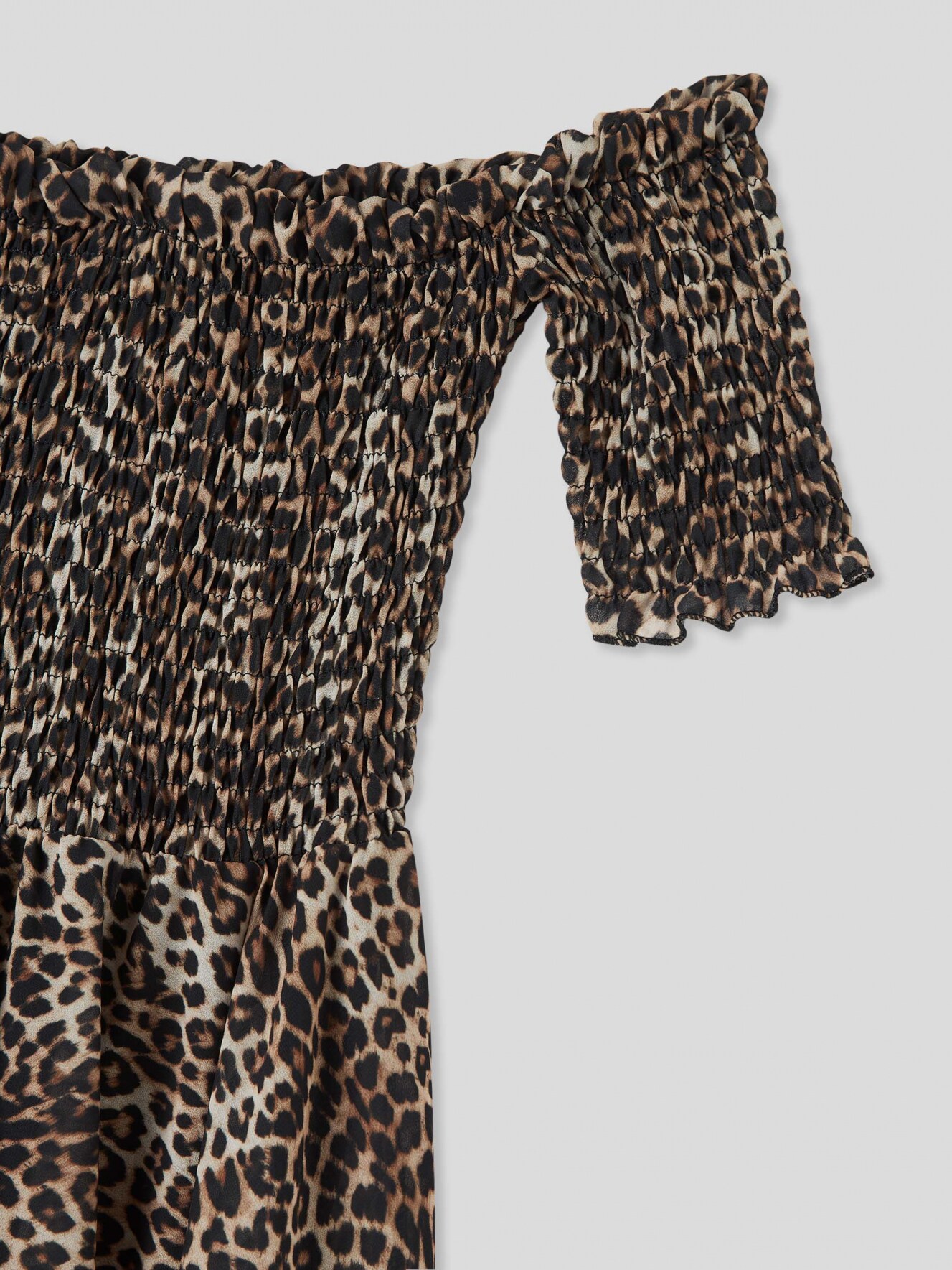 Robe Femme Terranova