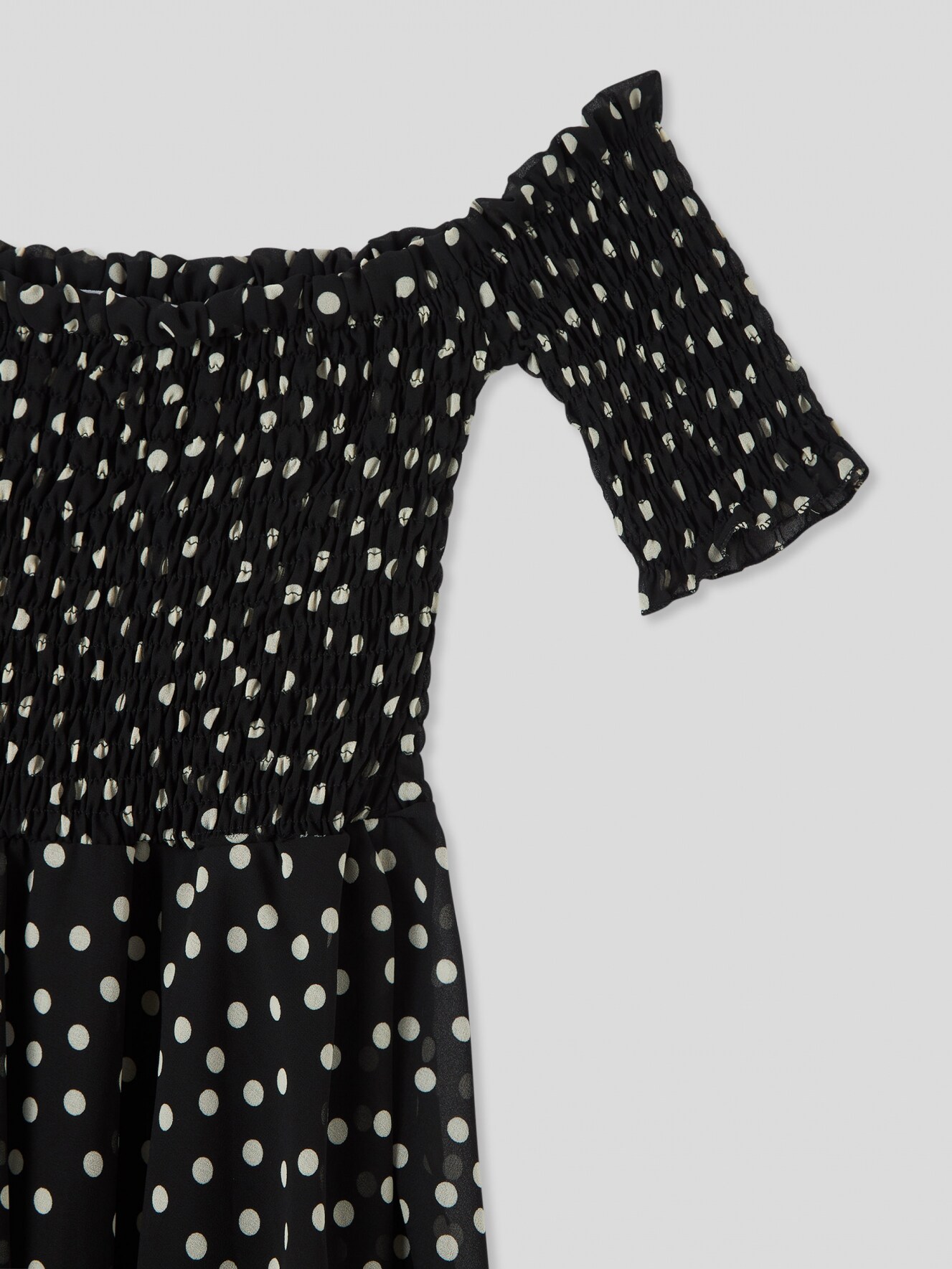 Robe Femme Terranova