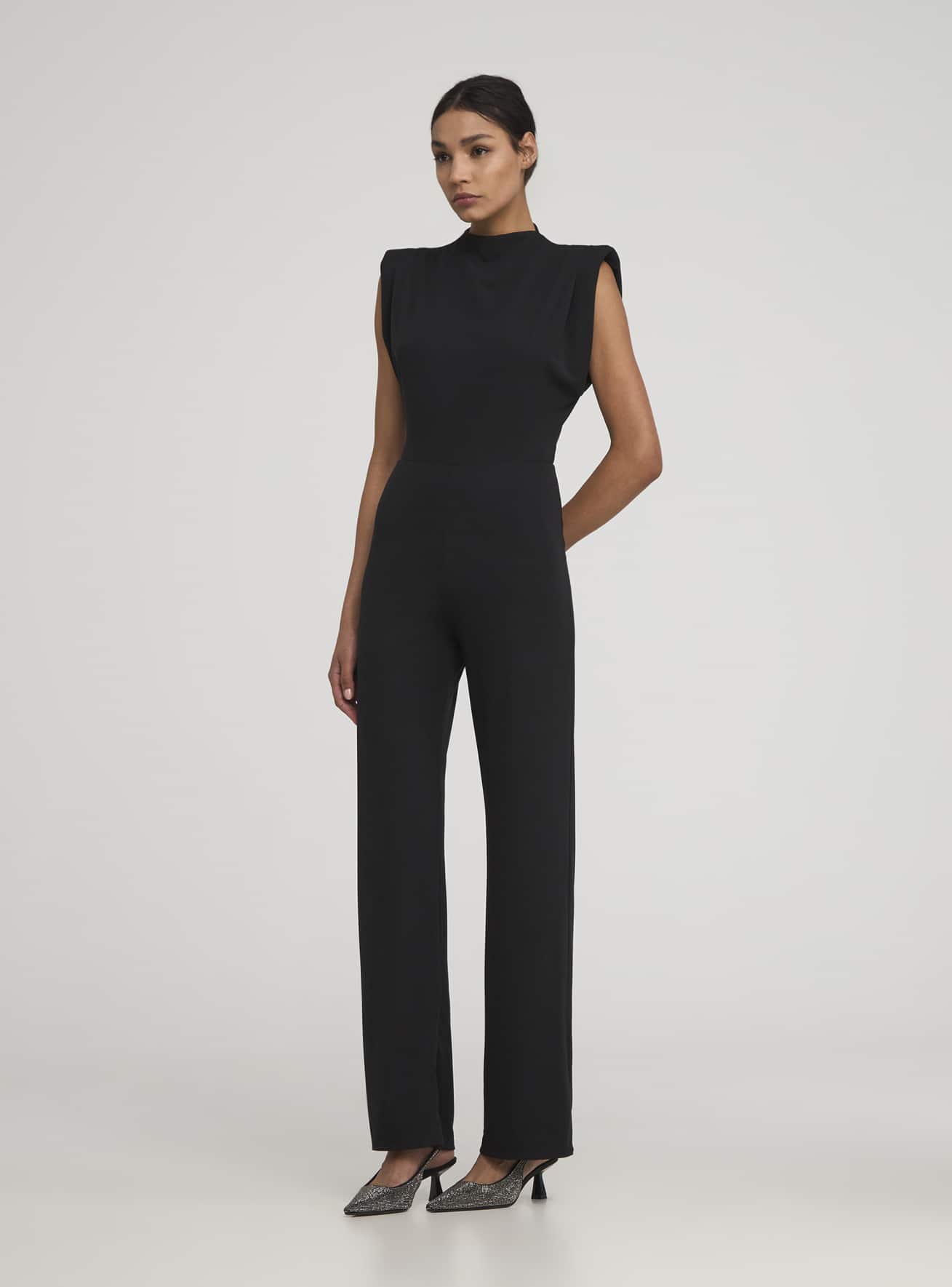 Robe Femme Terranova