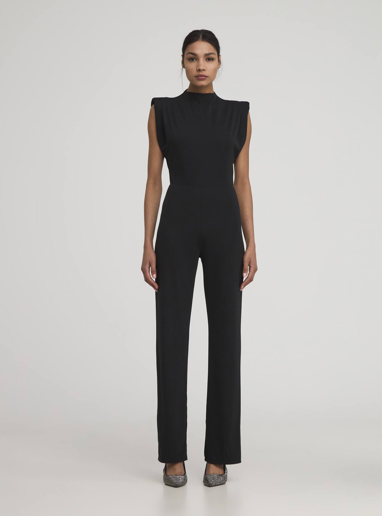Robe Femme Terranova