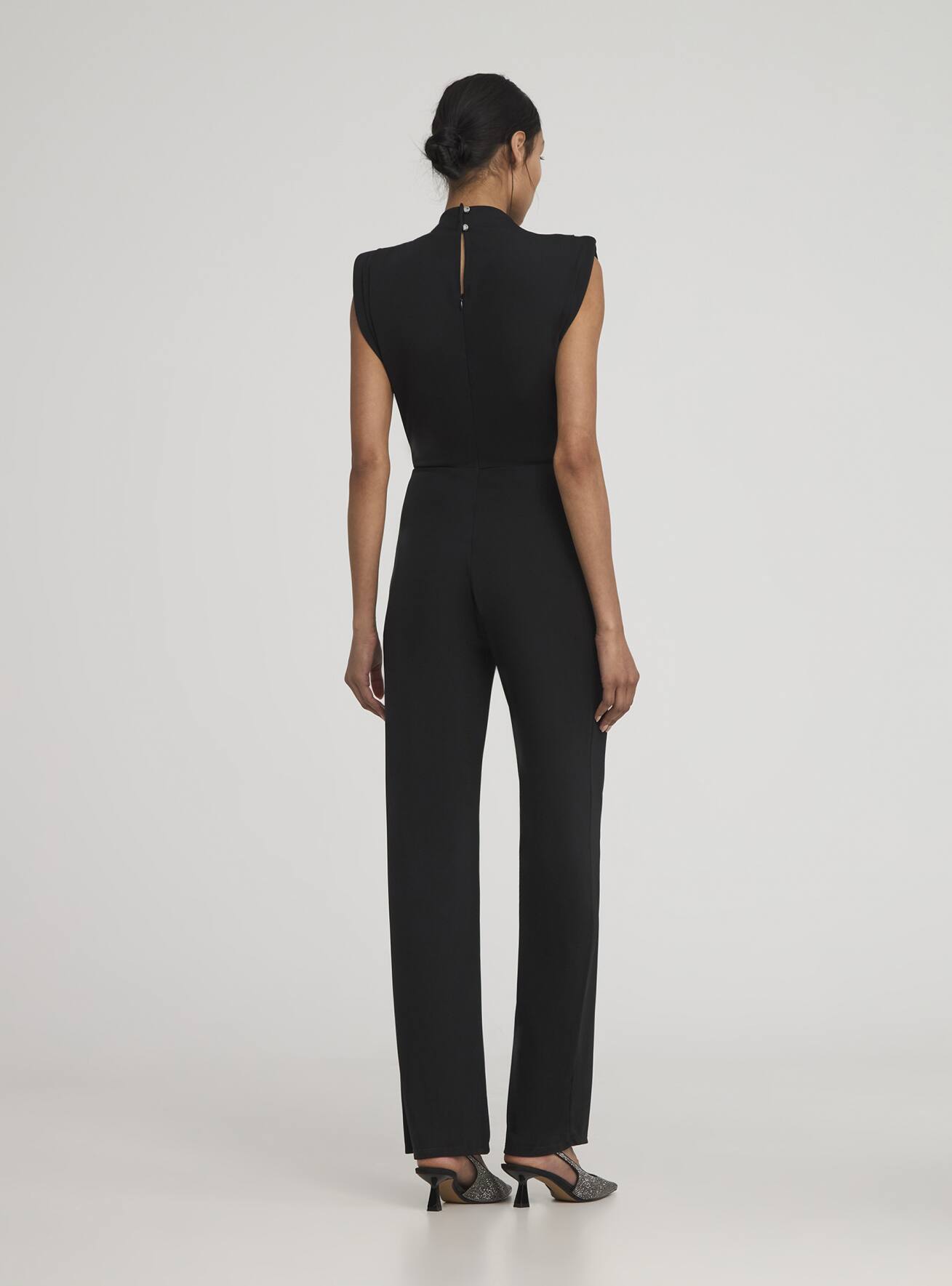 Robe Femme Terranova